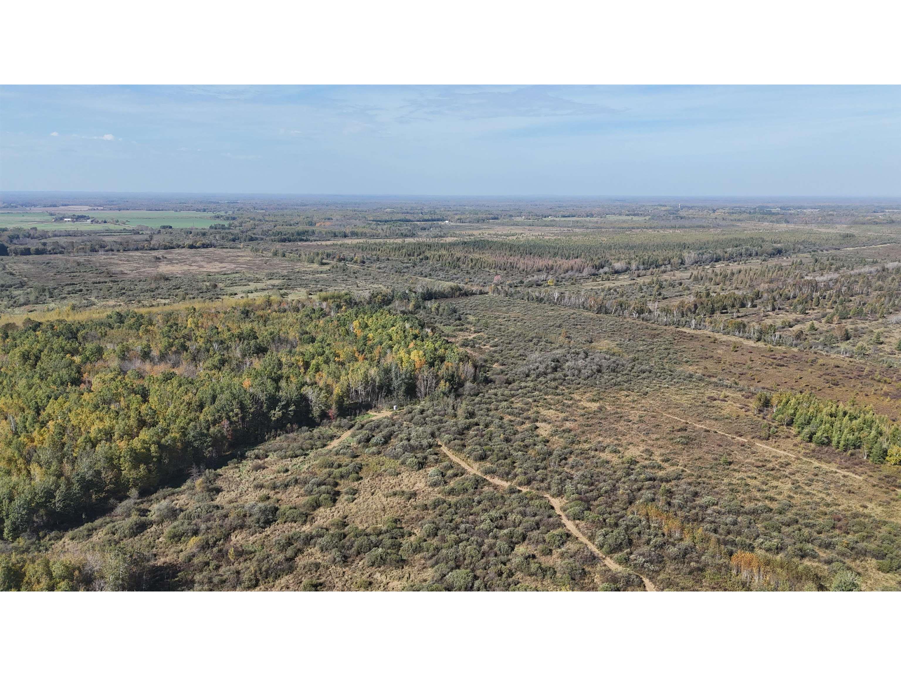 TBD 460th Ln Palisade MN 56469 6122349 image43