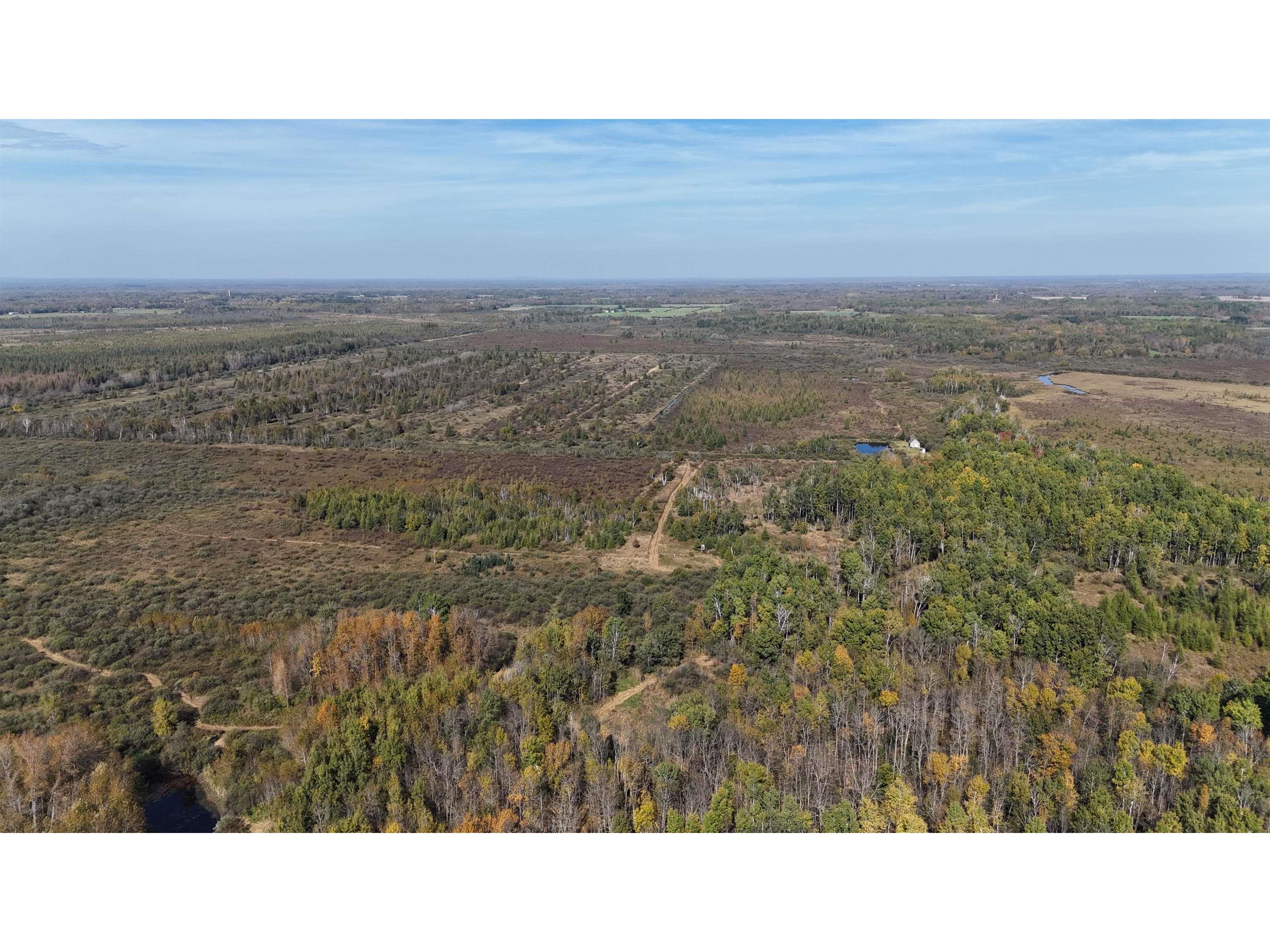 TBD 460th Ln Palisade MN 56469 6122349 image44