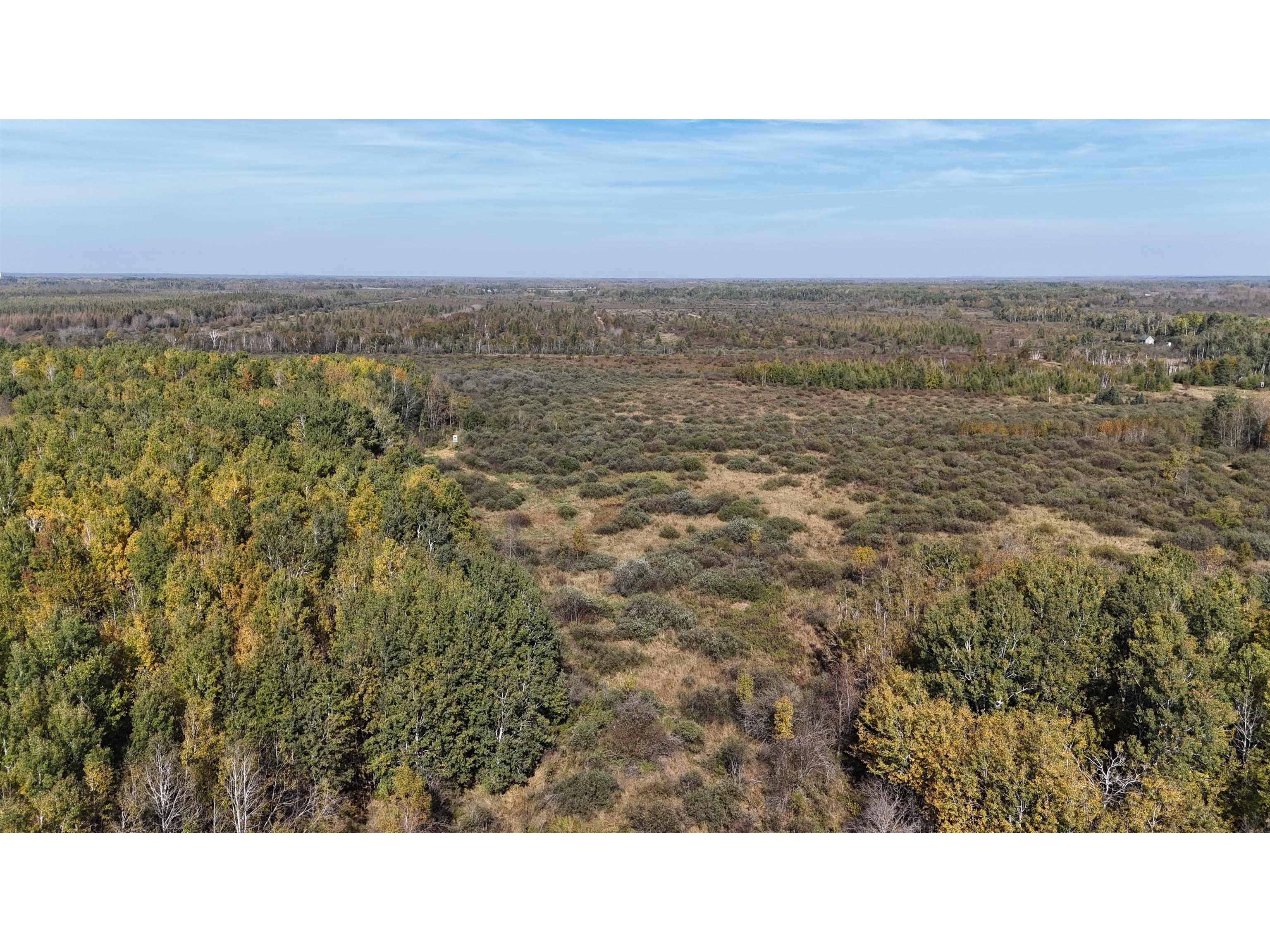 TBD 460th Ln Palisade MN 56469 6122349 image45