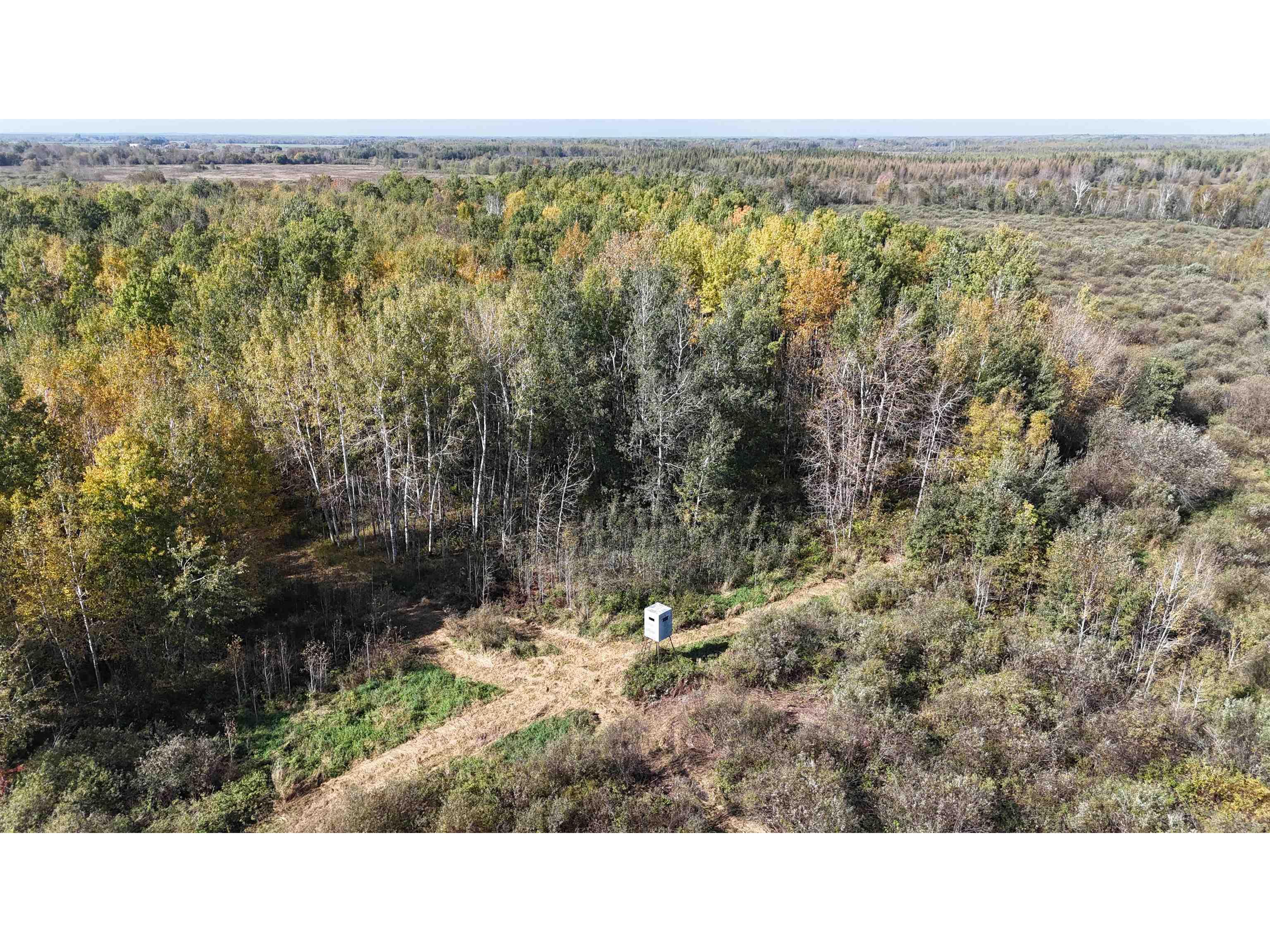 TBD 460th Ln Palisade MN 56469 6122349 image46