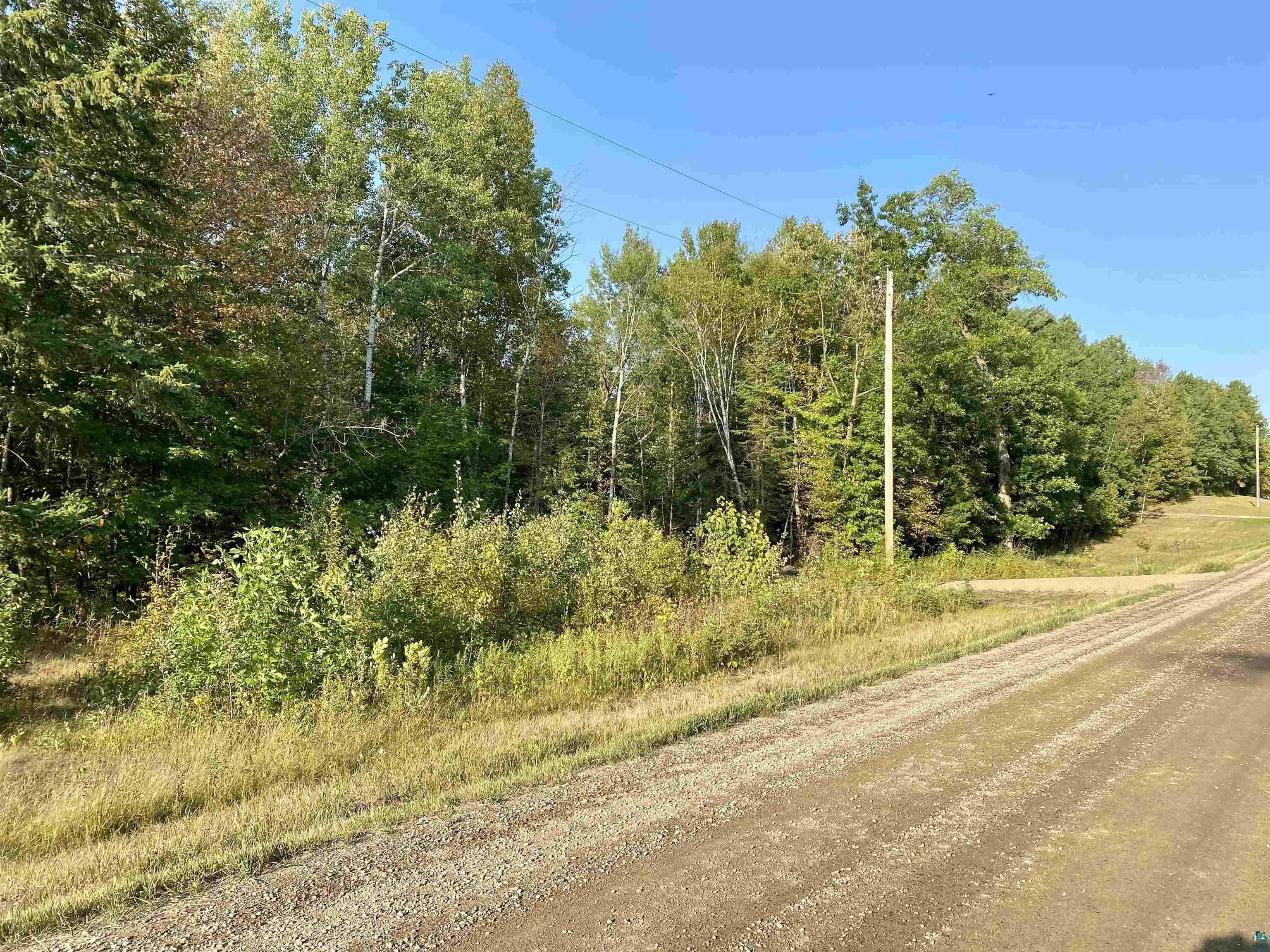 TBD 470th St, LaPorte, MN, 56461 MLS 6104214 Edina Realty