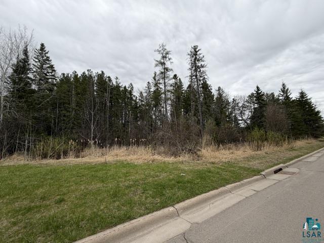 TBD 5th St SW Cook MN 55723 6125384 image1