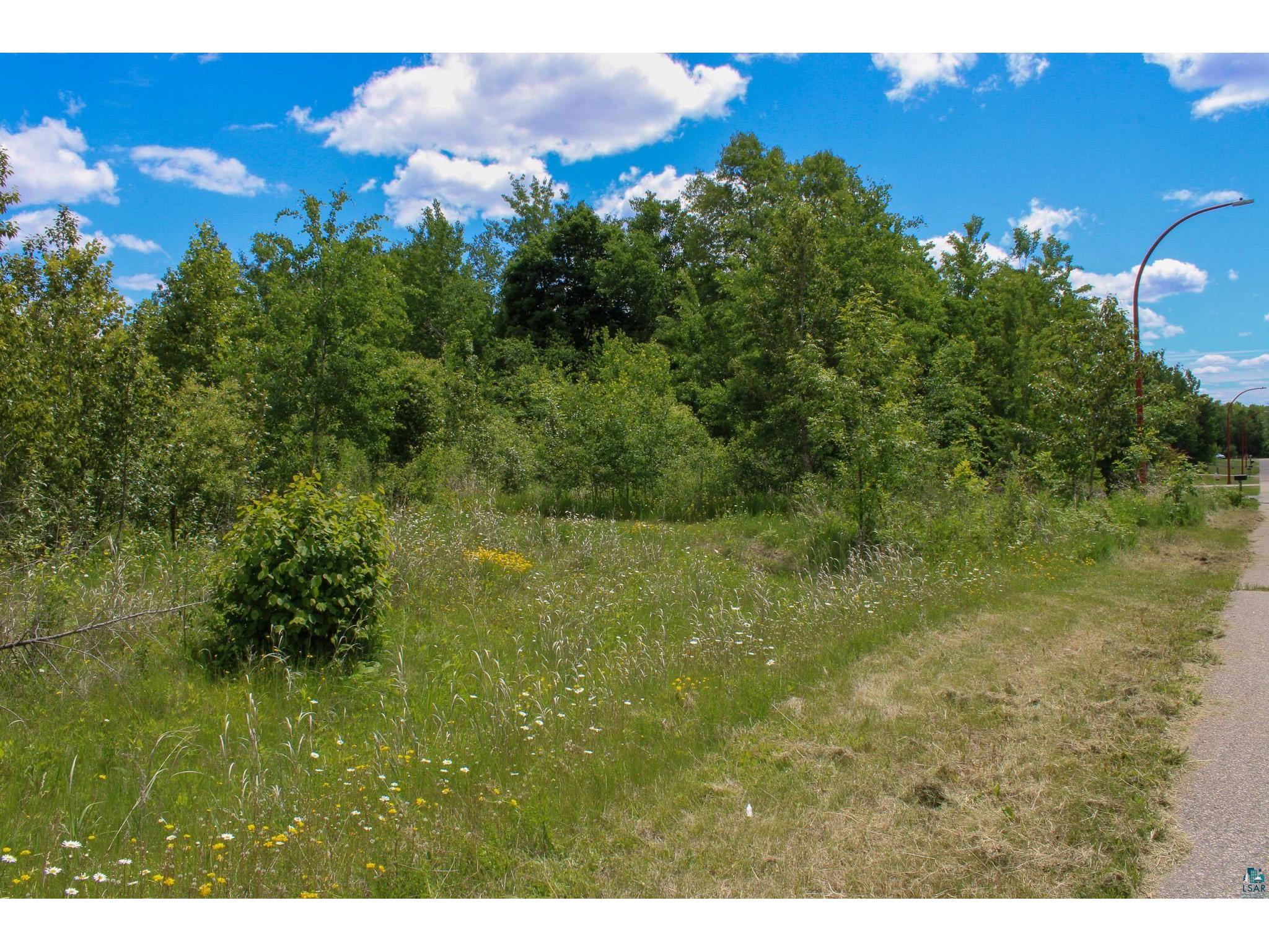TBD 7th St Nashwauk MN 55769 6126299 image1