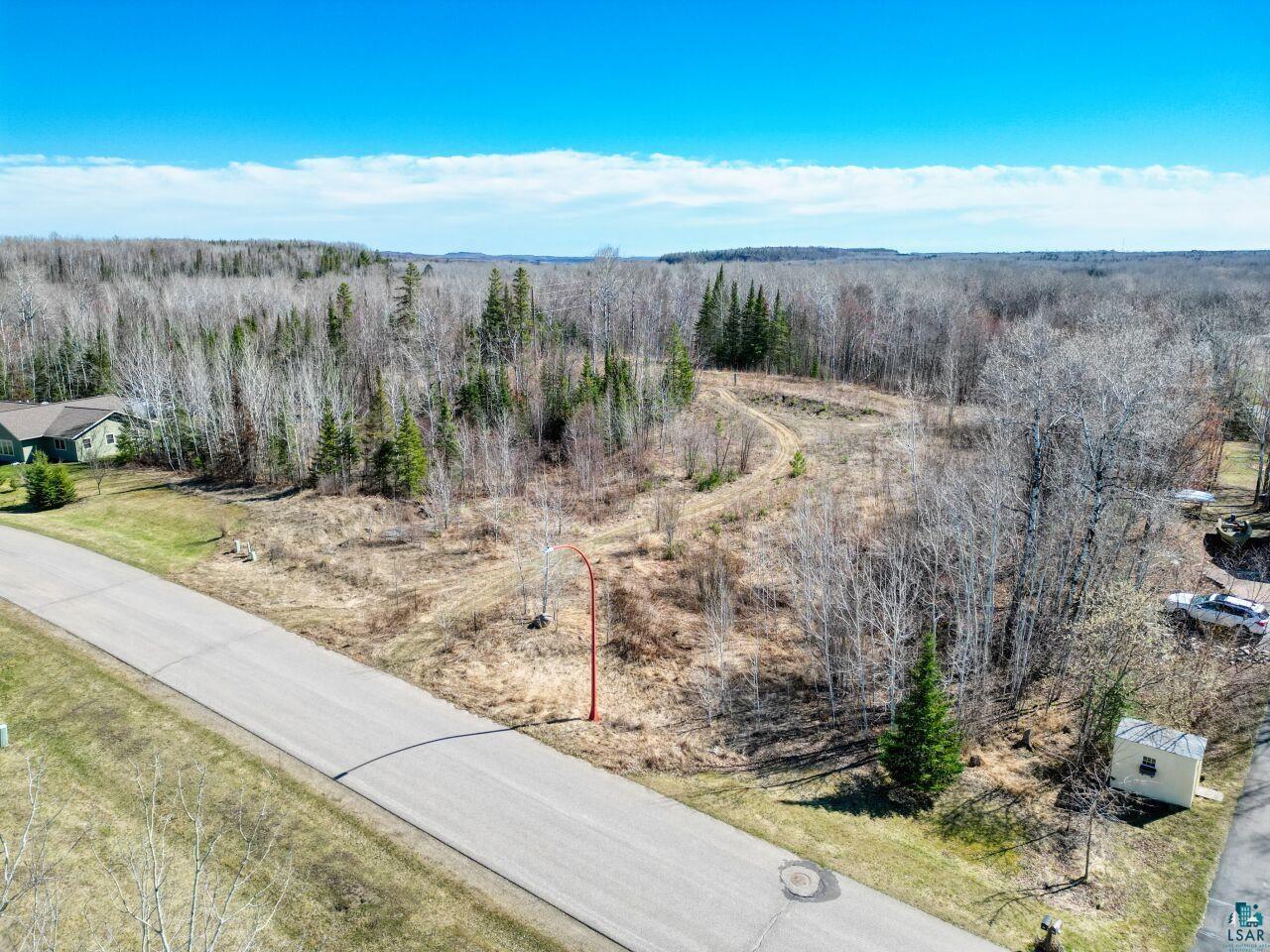TBD 7th St Nashwauk MN 55769 6126299 image10