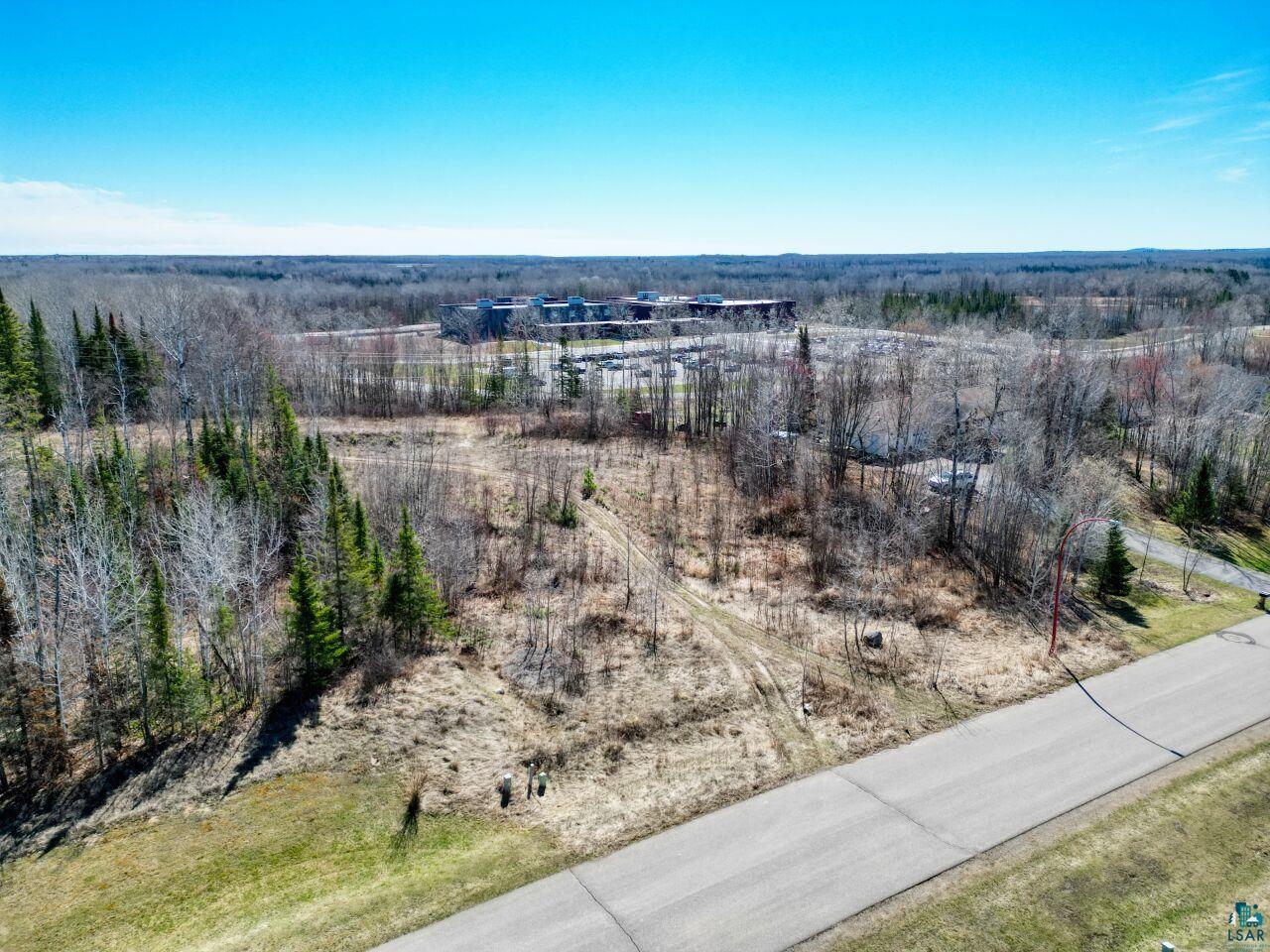 TBD 7th St Nashwauk MN 55769 6126299 image11