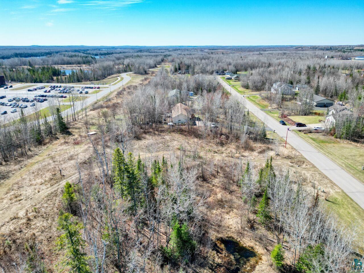 TBD 7th St Nashwauk MN 55769 6126299 image12
