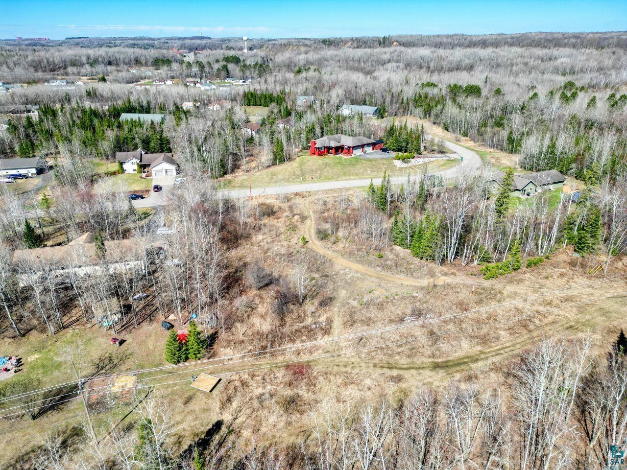 TBD 7th St Nashwauk MN 55769 6126299 image14