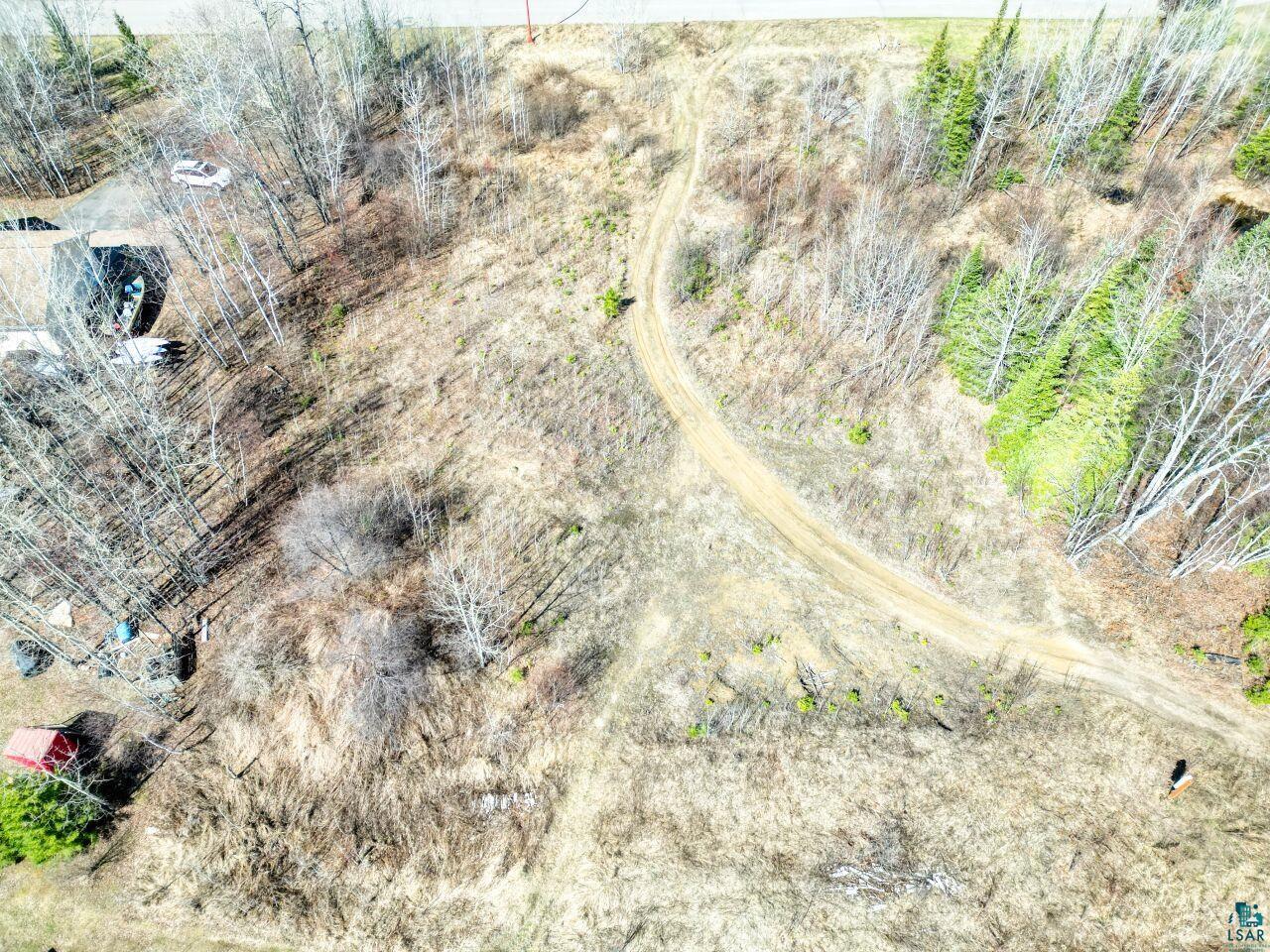 TBD 7th St Nashwauk MN 55769 6126299 image15