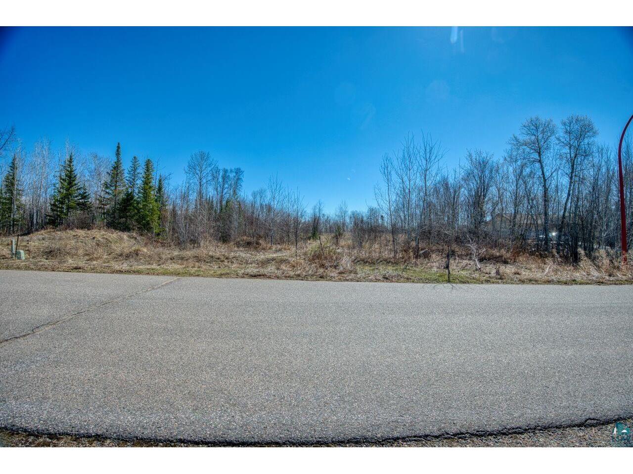 TBD 7th St Nashwauk MN 55769 6126299 image18