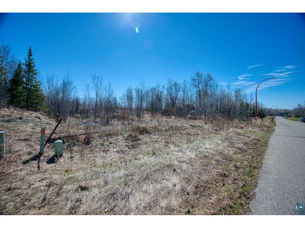 TBD 7th St Nashwauk MN 55769 6126299 image2