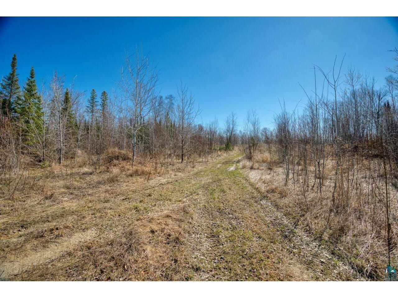 TBD 7th St Nashwauk MN 55769 6126299 image20