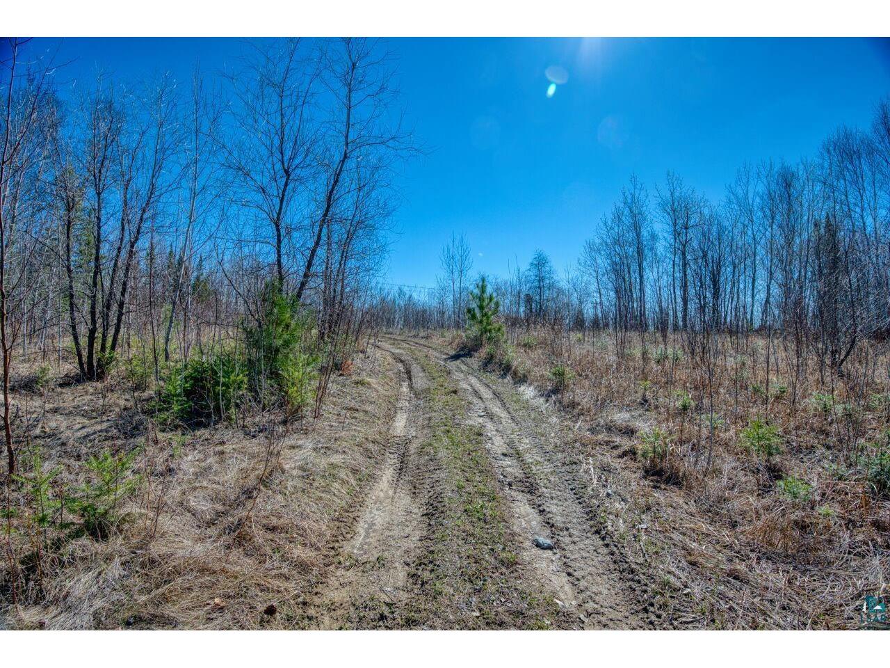 TBD 7th St Nashwauk MN 55769 6126299 image21