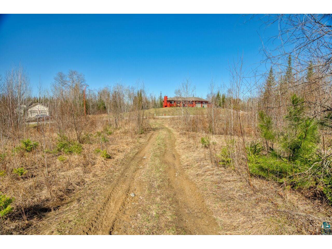 TBD 7th St Nashwauk MN 55769 6126299 image22