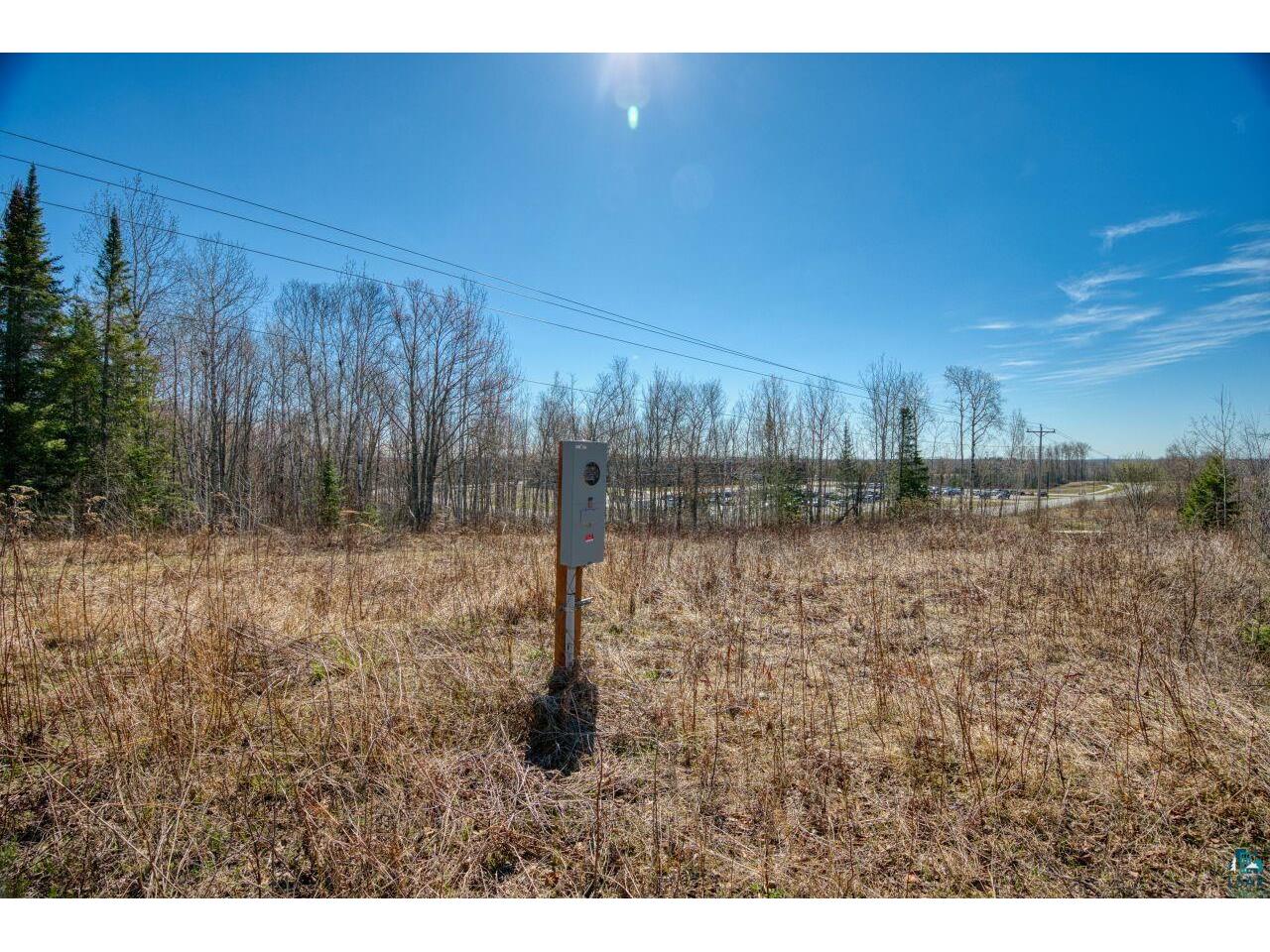 TBD 7th St Nashwauk MN 55769 6126299 image25