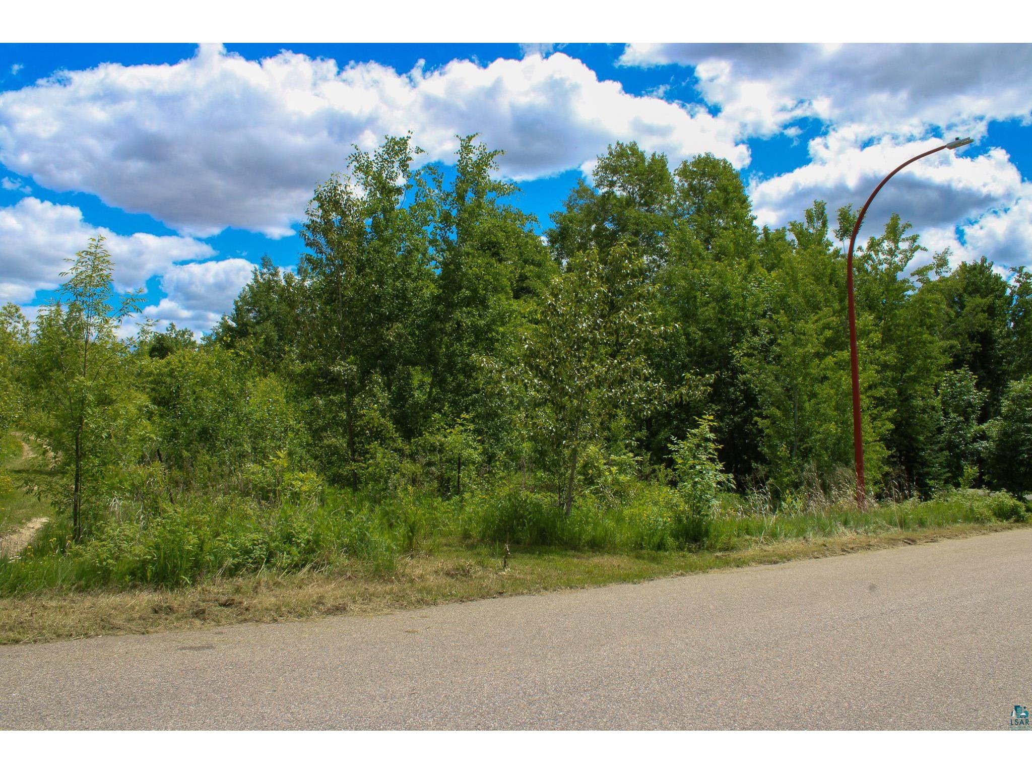 TBD 7th St Nashwauk MN 55769 6126299 image3