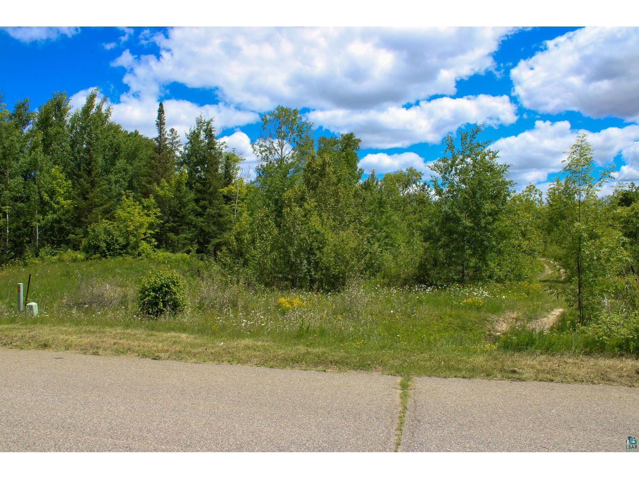 TBD 7th St Nashwauk MN 55769 6126299 image4