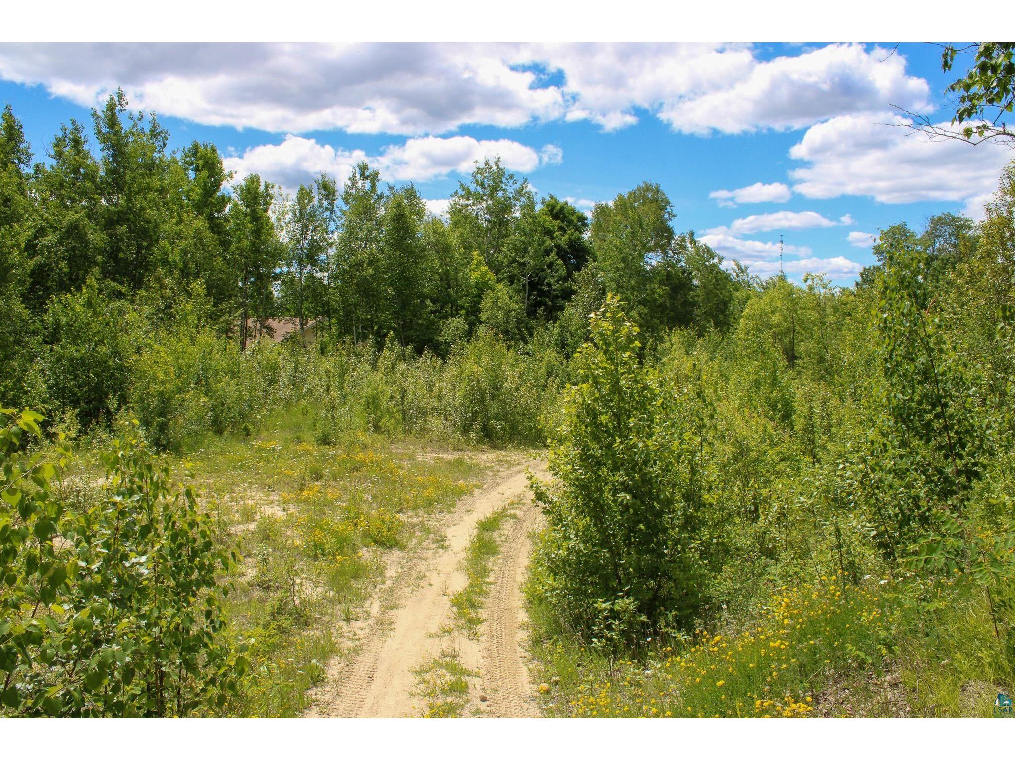 TBD 7th St Nashwauk MN 55769 6126299 image7