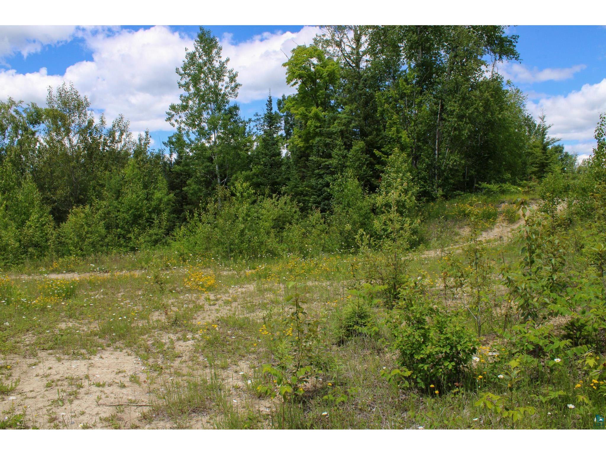 TBD 7th St Nashwauk MN 55769 6126299 image8