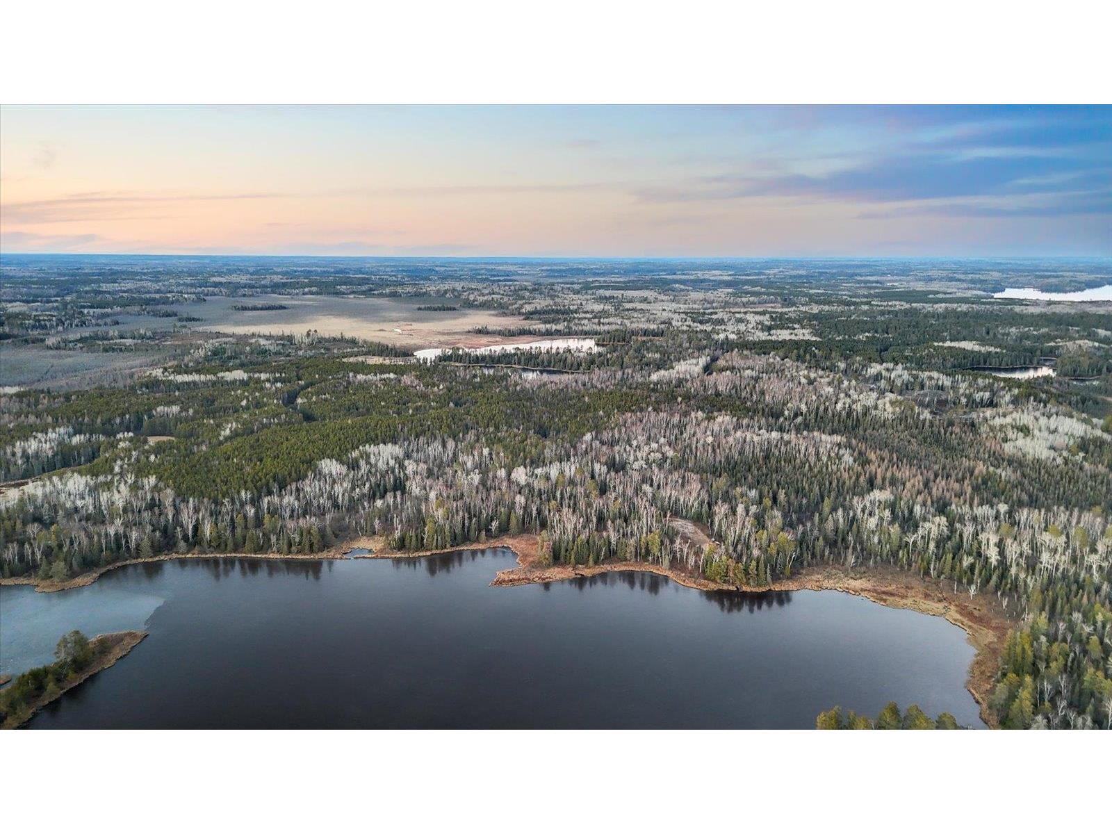 TBD Arthur Lake Babbitt MN 55706 - Arthur 6123011 image11