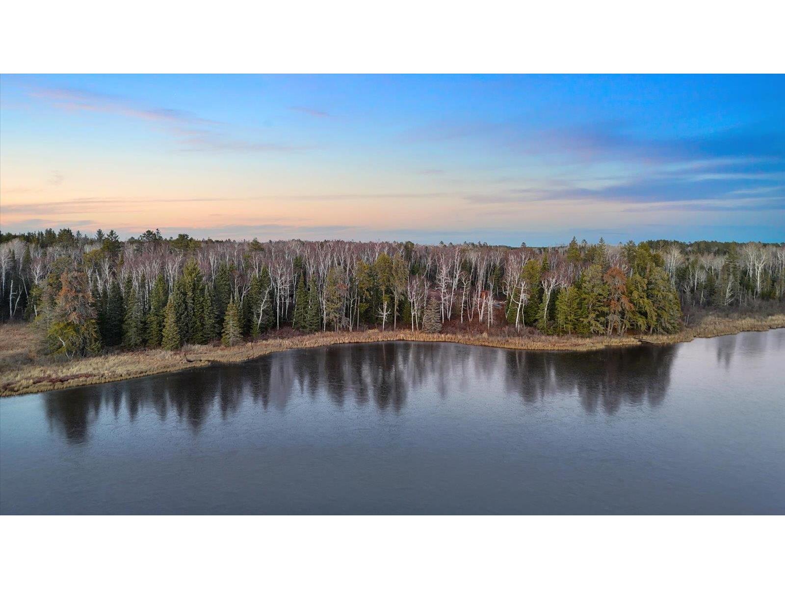 TBD Arthur Lake Babbitt MN 55706 - Arthur 6123011 image14