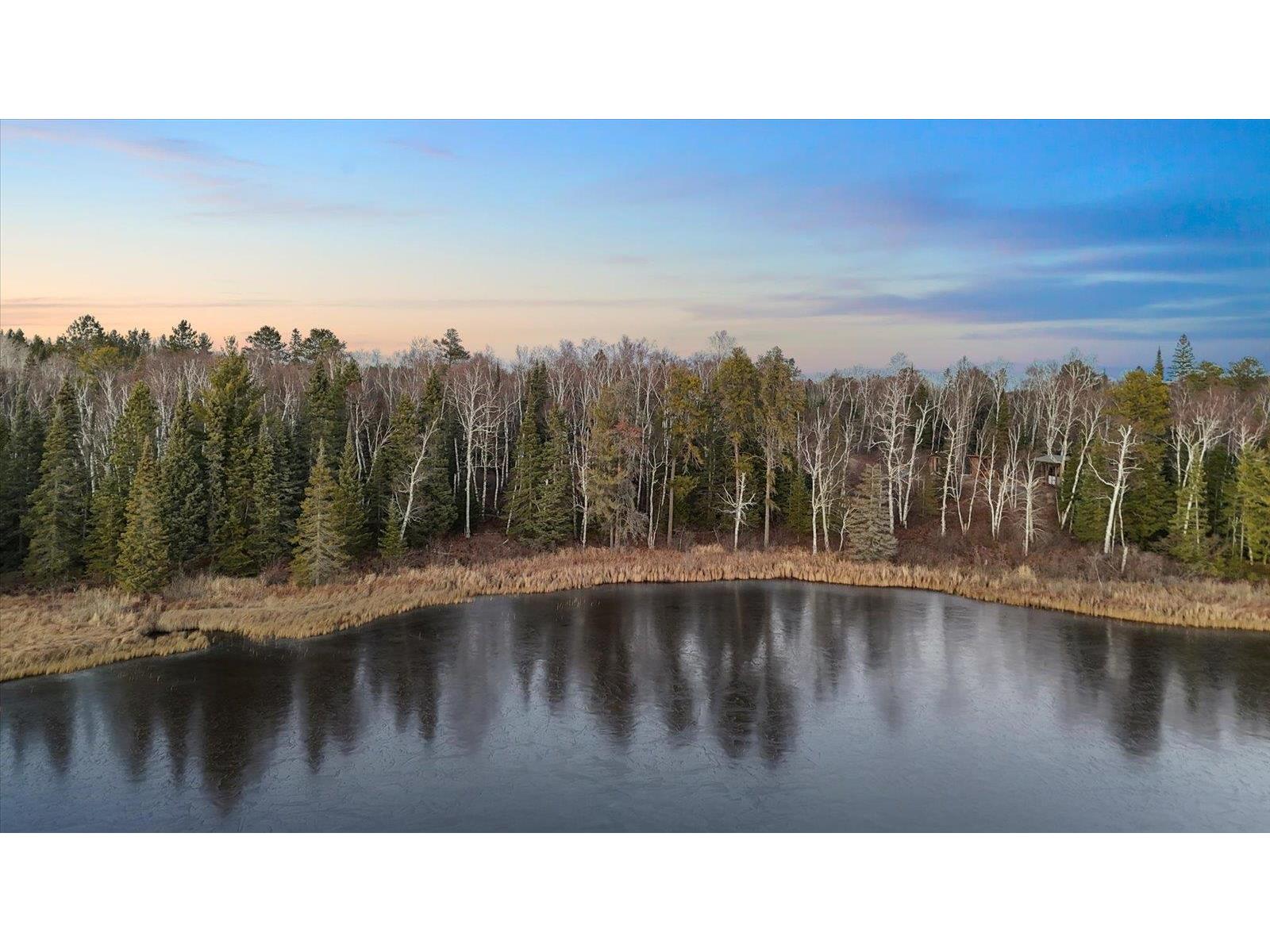 TBD Arthur Lake Babbitt MN 55706 - Arthur 6123011 image16