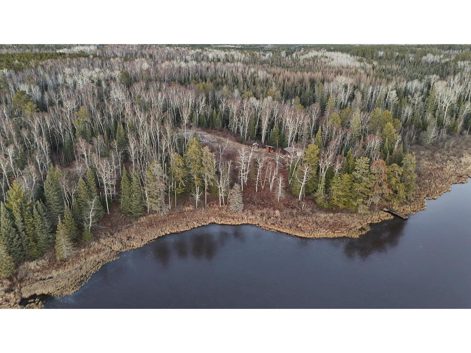 TBD Arthur Lake Babbitt MN 55706 - Arthur 6123011 image17