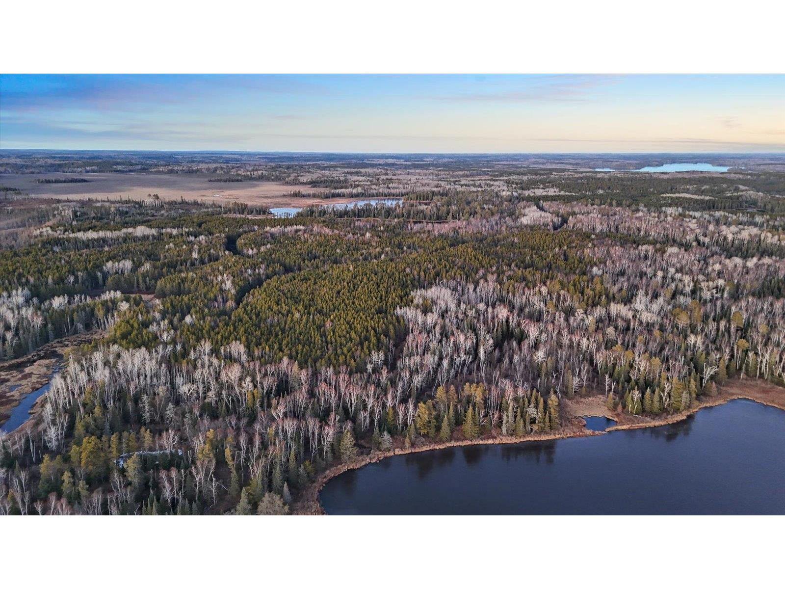 TBD Arthur Lake Babbitt MN 55706 - Arthur 6123011 image22