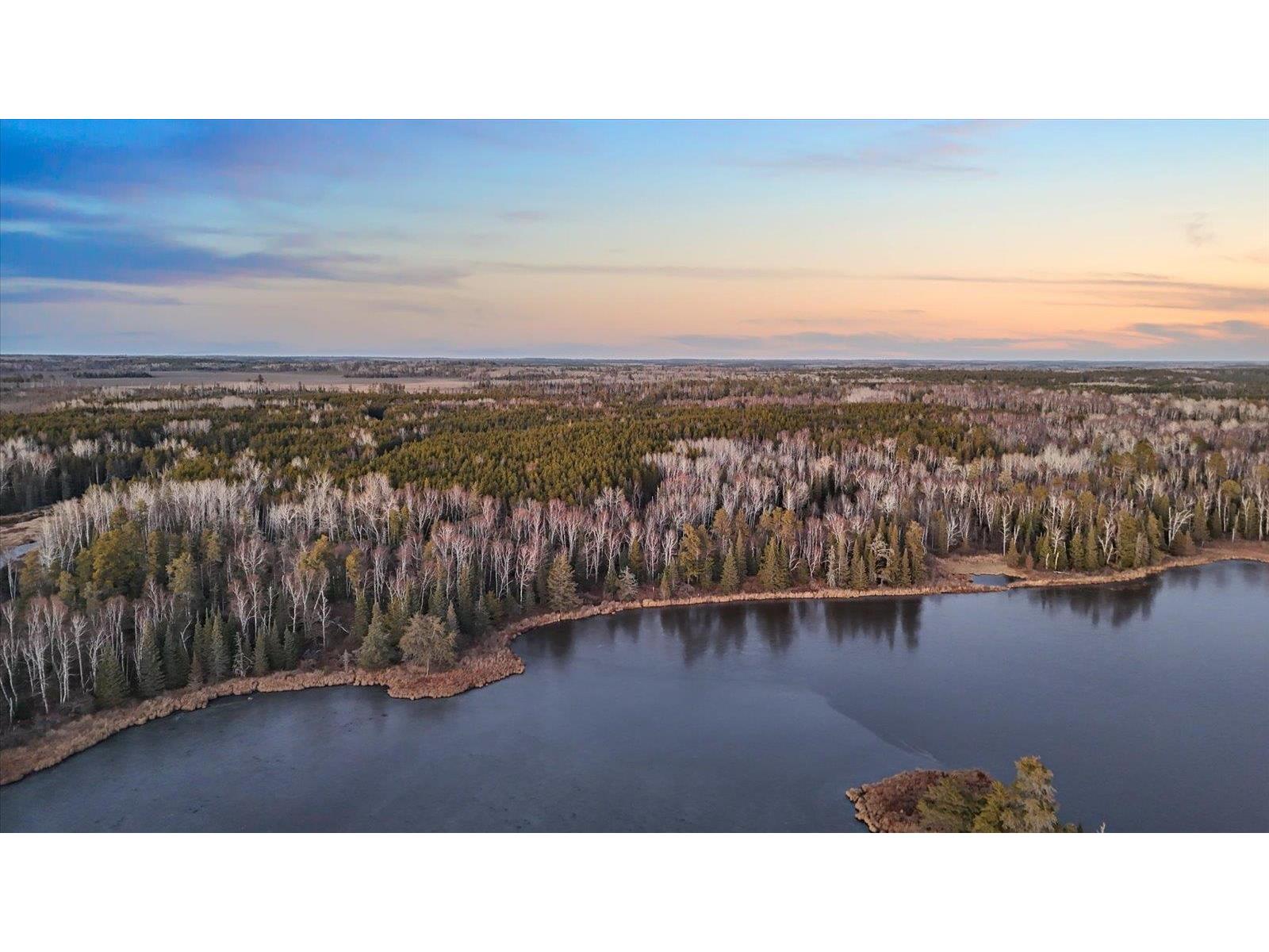 TBD Arthur Lake Babbitt MN 55706 - Arthur 6123011 image23