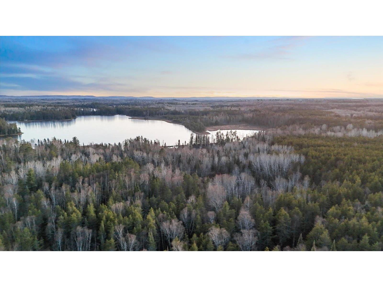 TBD Arthur Lake Babbitt MN 55706 - Arthur 6123011 image25