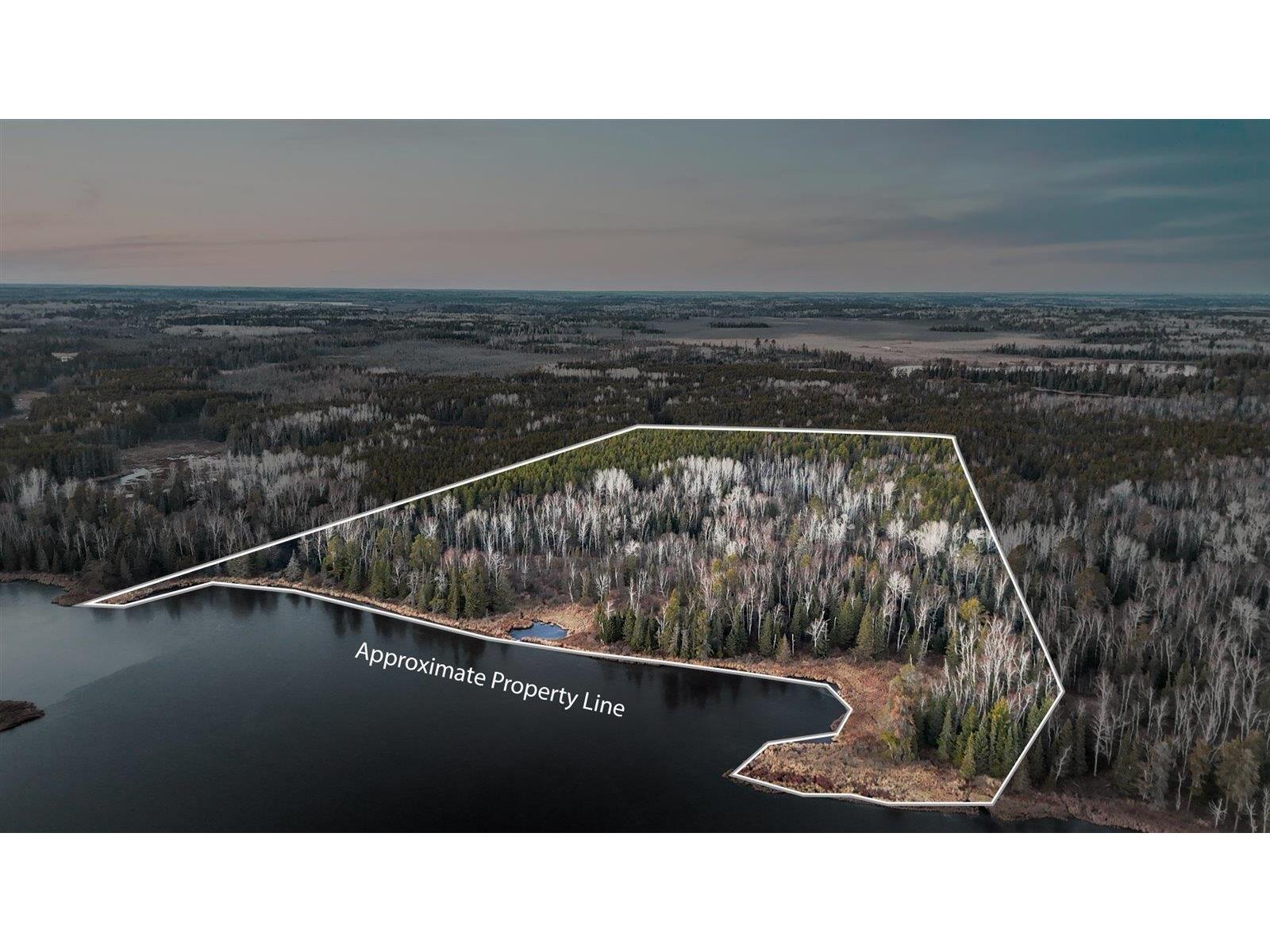 TBD Arthur Lake Babbitt MN 55706 - Arthur 6123011 image3