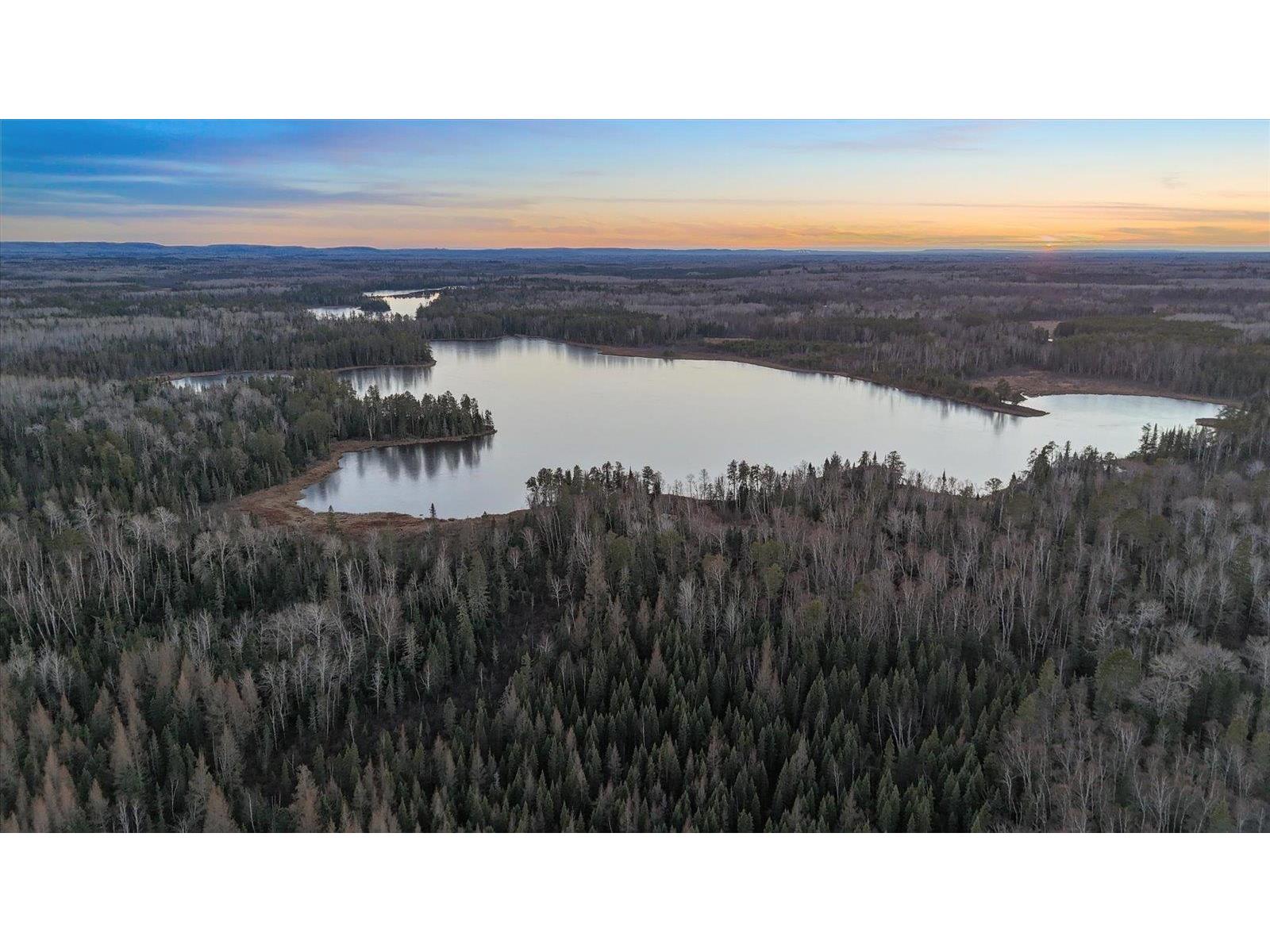 TBD Arthur Lake Babbitt MN 55706 - Arthur 6123011 image6