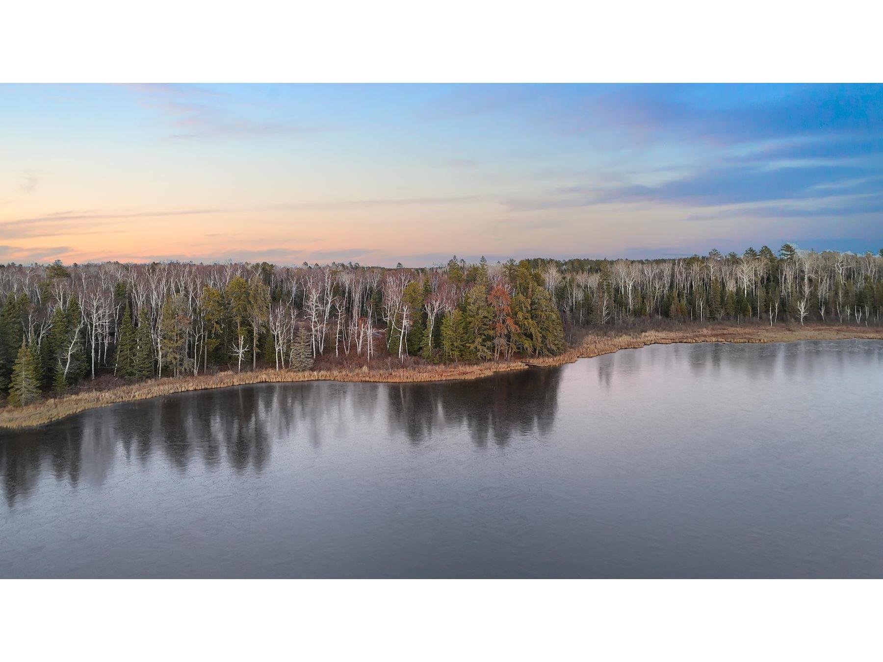 TBD Arthur Lake Babbitt MN 55706 - Arthur 6123667 image13