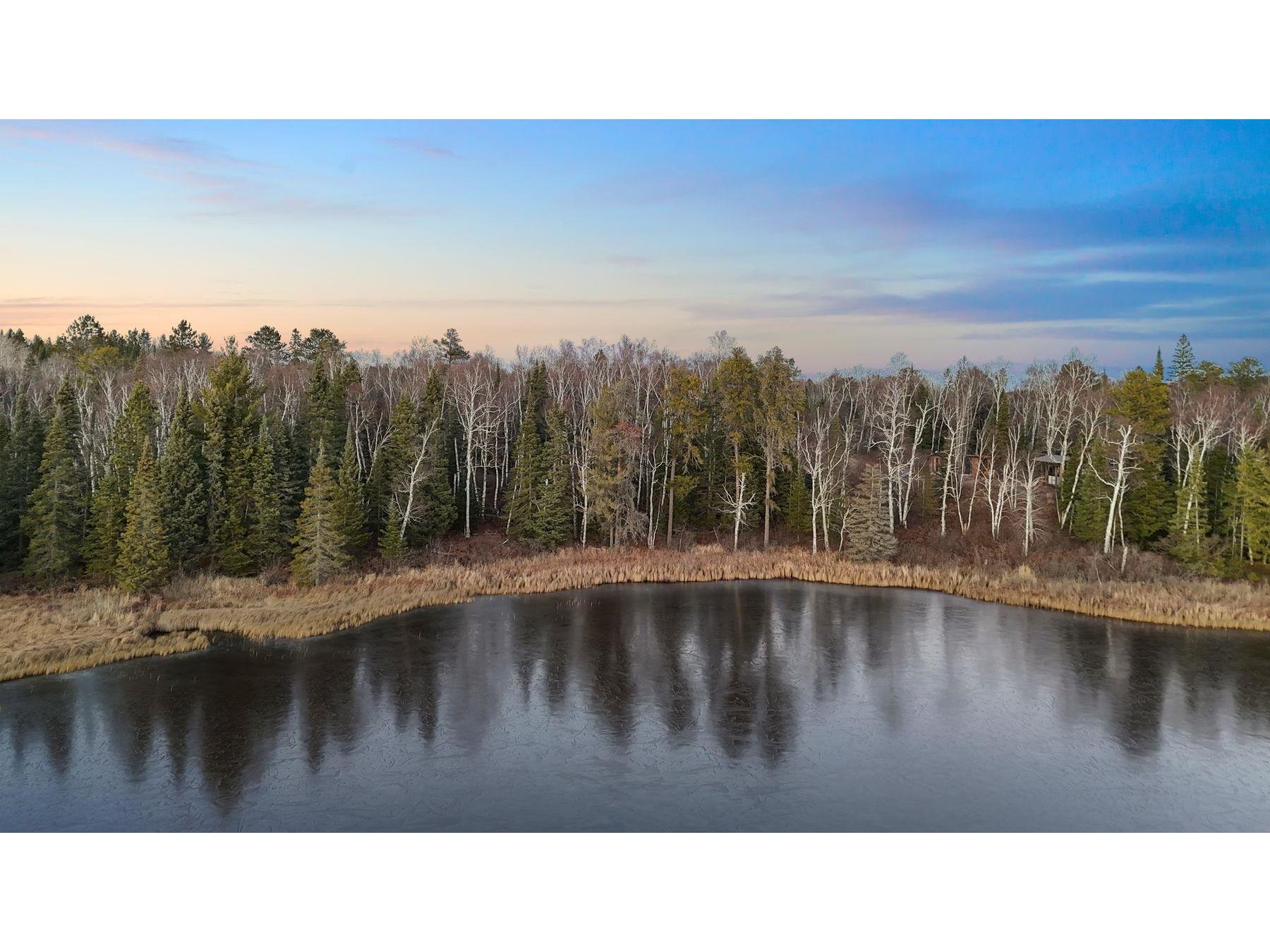 TBD Arthur Lake Babbitt MN 55706 - Arthur 6123667 image14