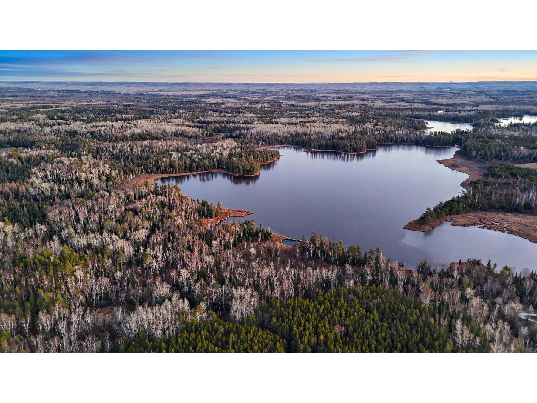 TBD Arthur Lake Babbitt MN 55706 - Arthur 6123667 image18