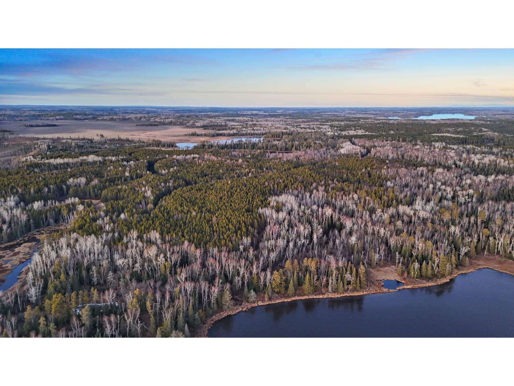 TBD Arthur Lake Babbitt MN 55706 - Arthur 6123667 image19