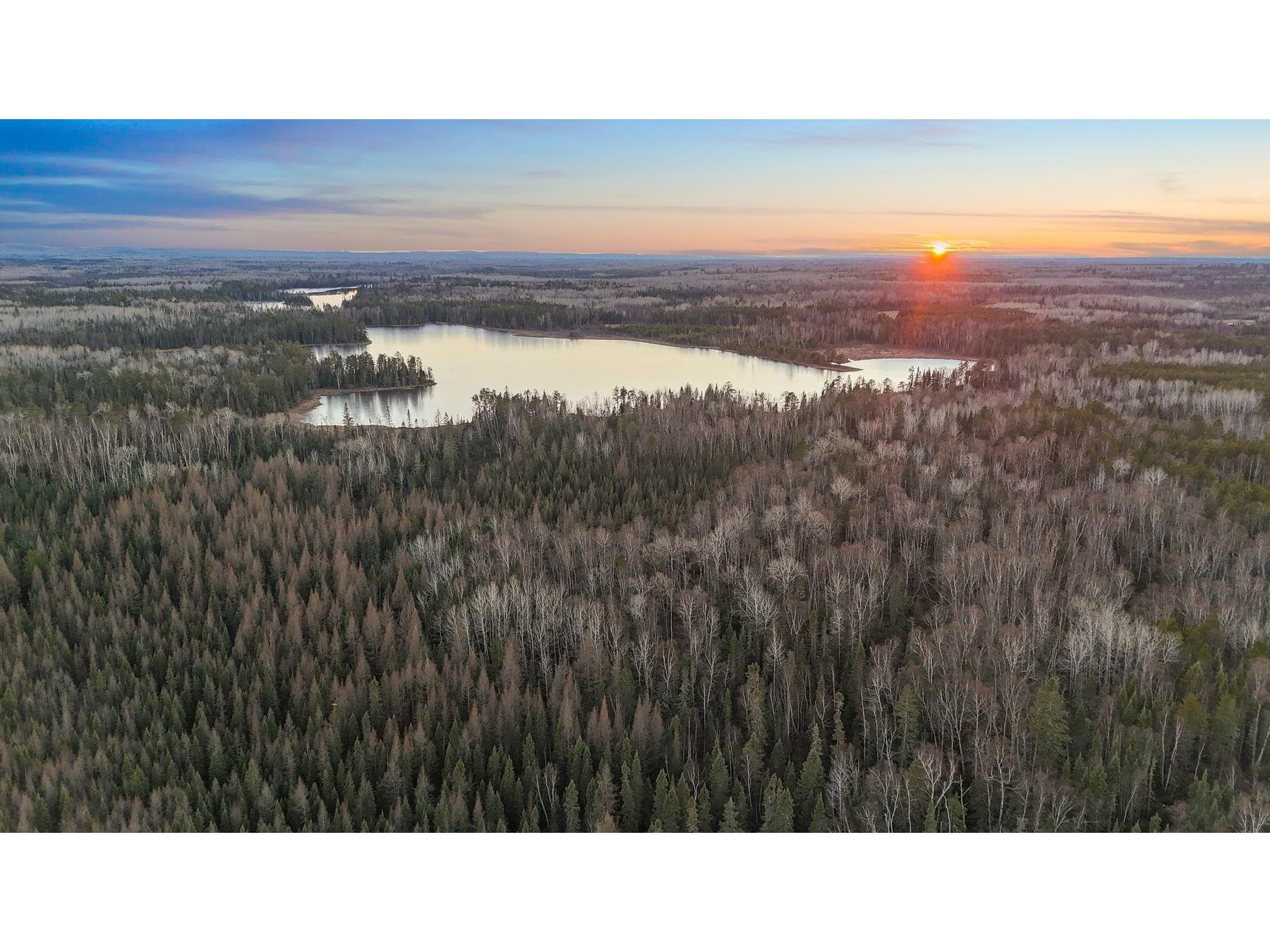 TBD Arthur Lake Babbitt MN 55706 - Arthur 6123667 image2