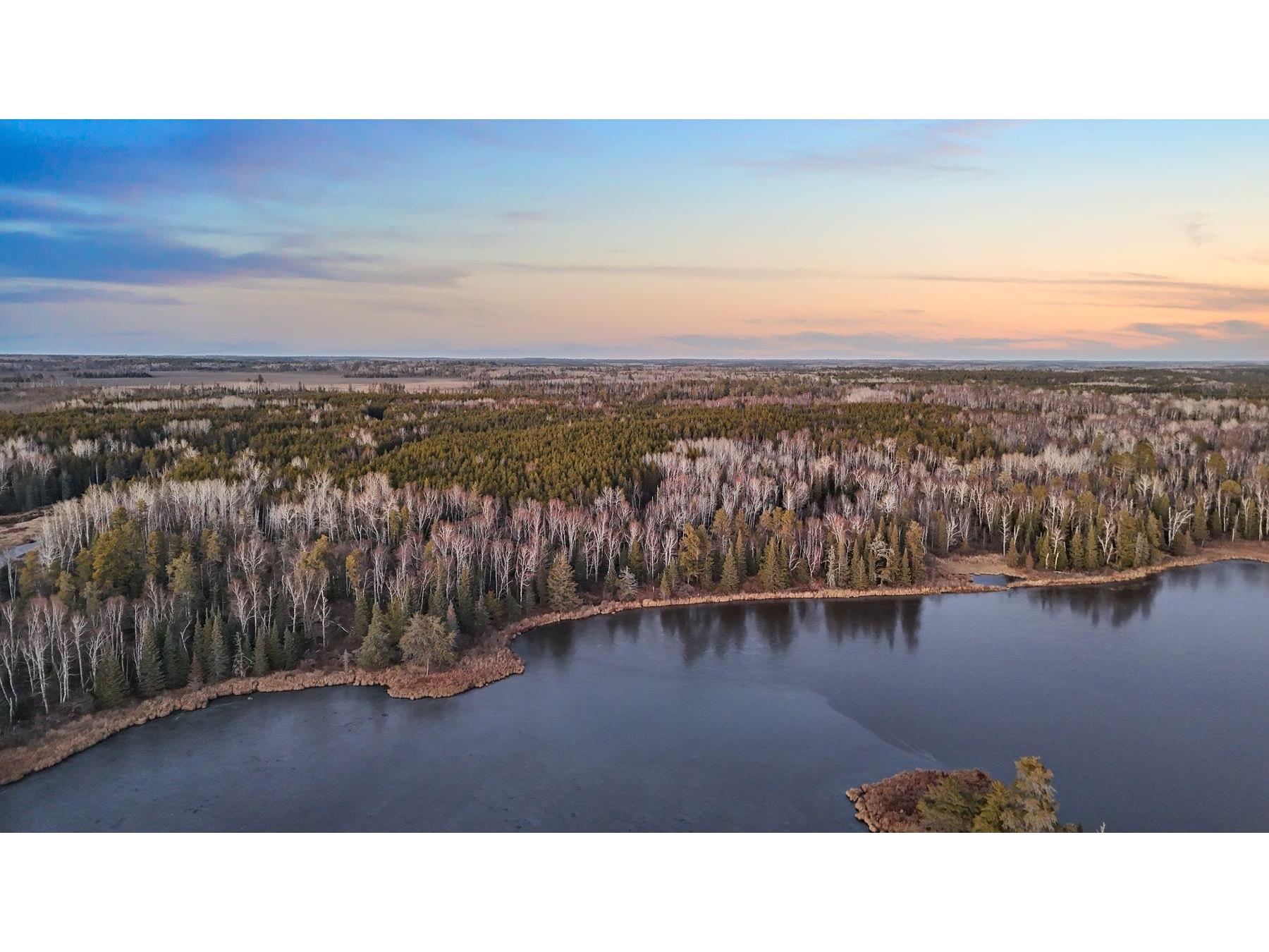 TBD Arthur Lake Babbitt MN 55706 - Arthur 6123667 image21