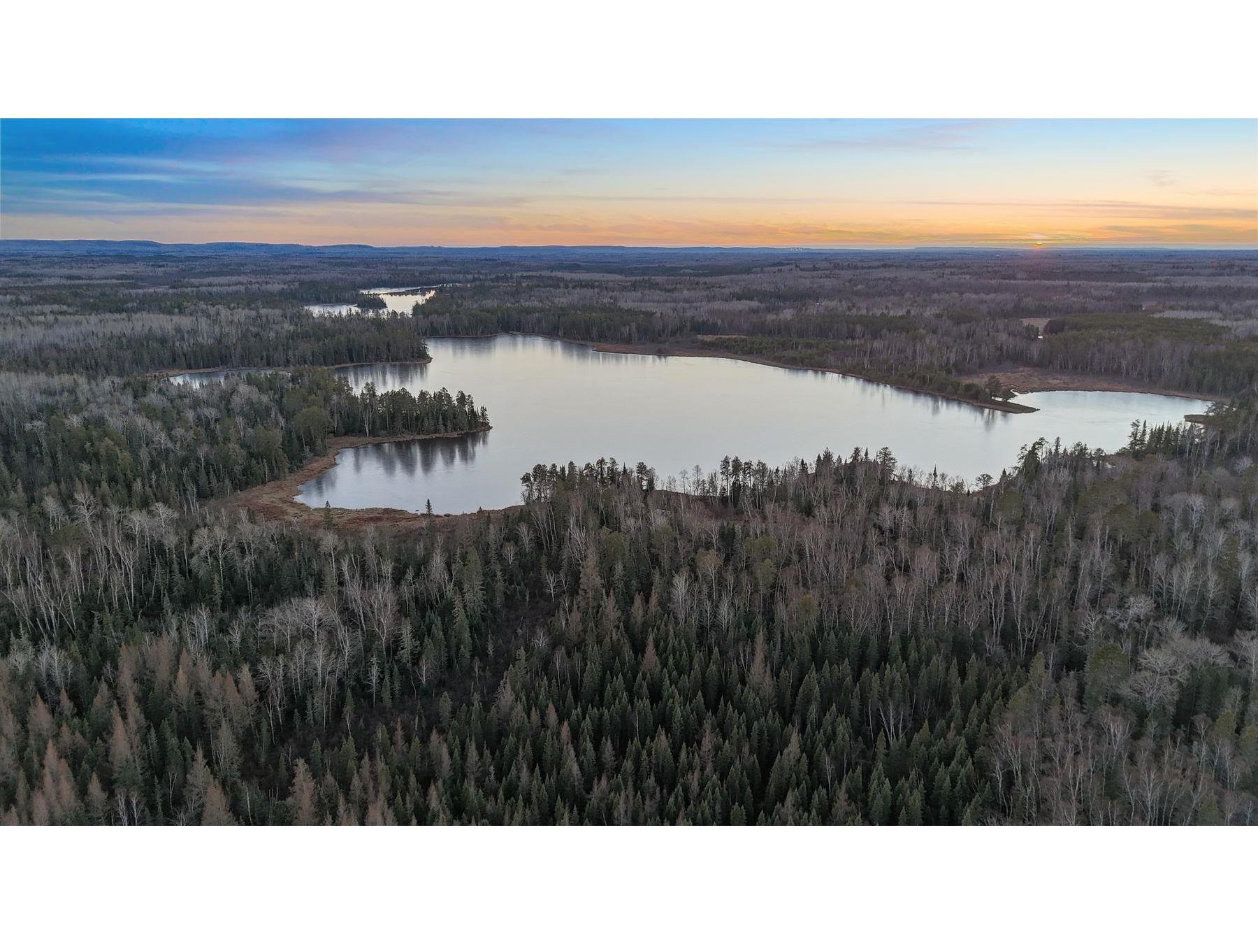 TBD Arthur Lake Babbitt MN 55706 - Arthur 6123667 image4