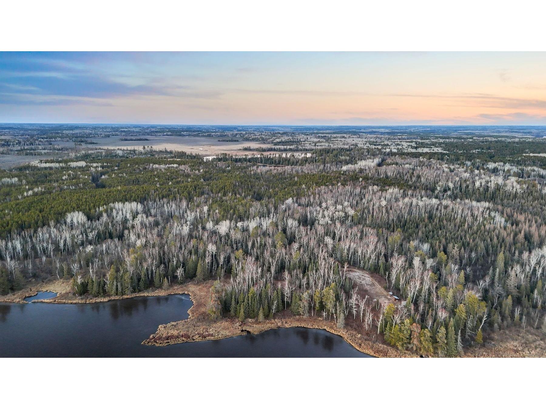 TBD Arthur Lake Babbitt MN 55706 - Arthur 6123667 image8