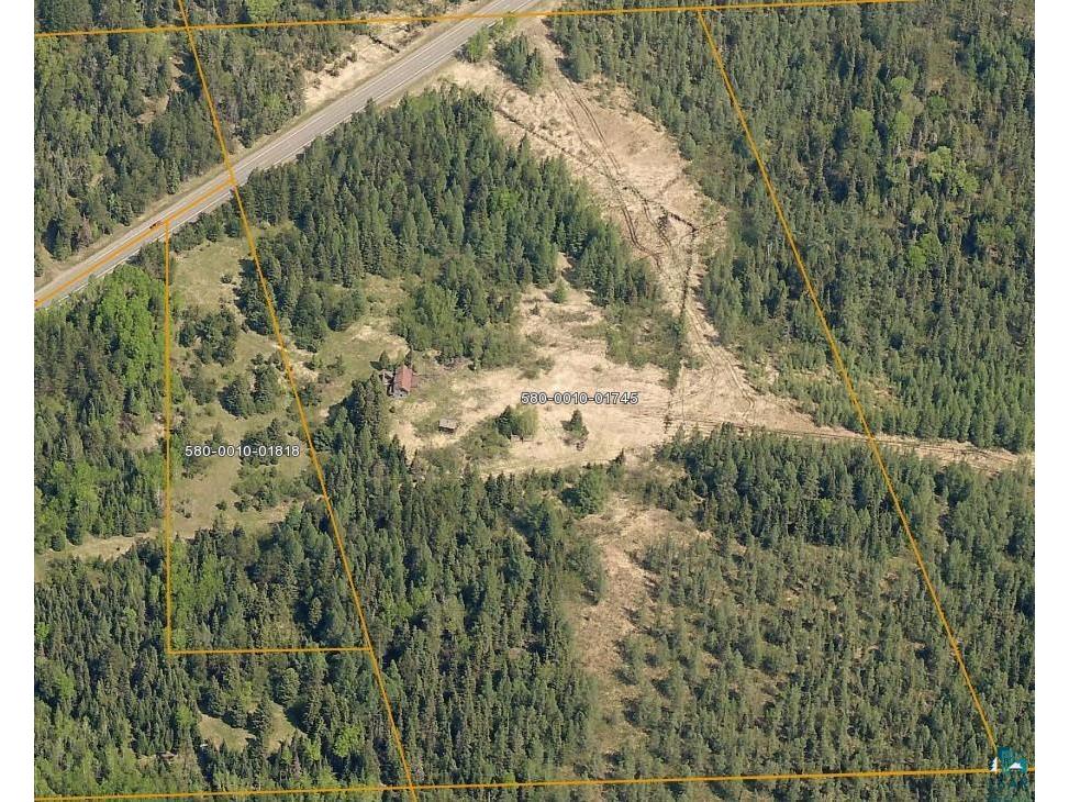 TBD-B Hwy 169 Virginia MN 55792 6125877 image1