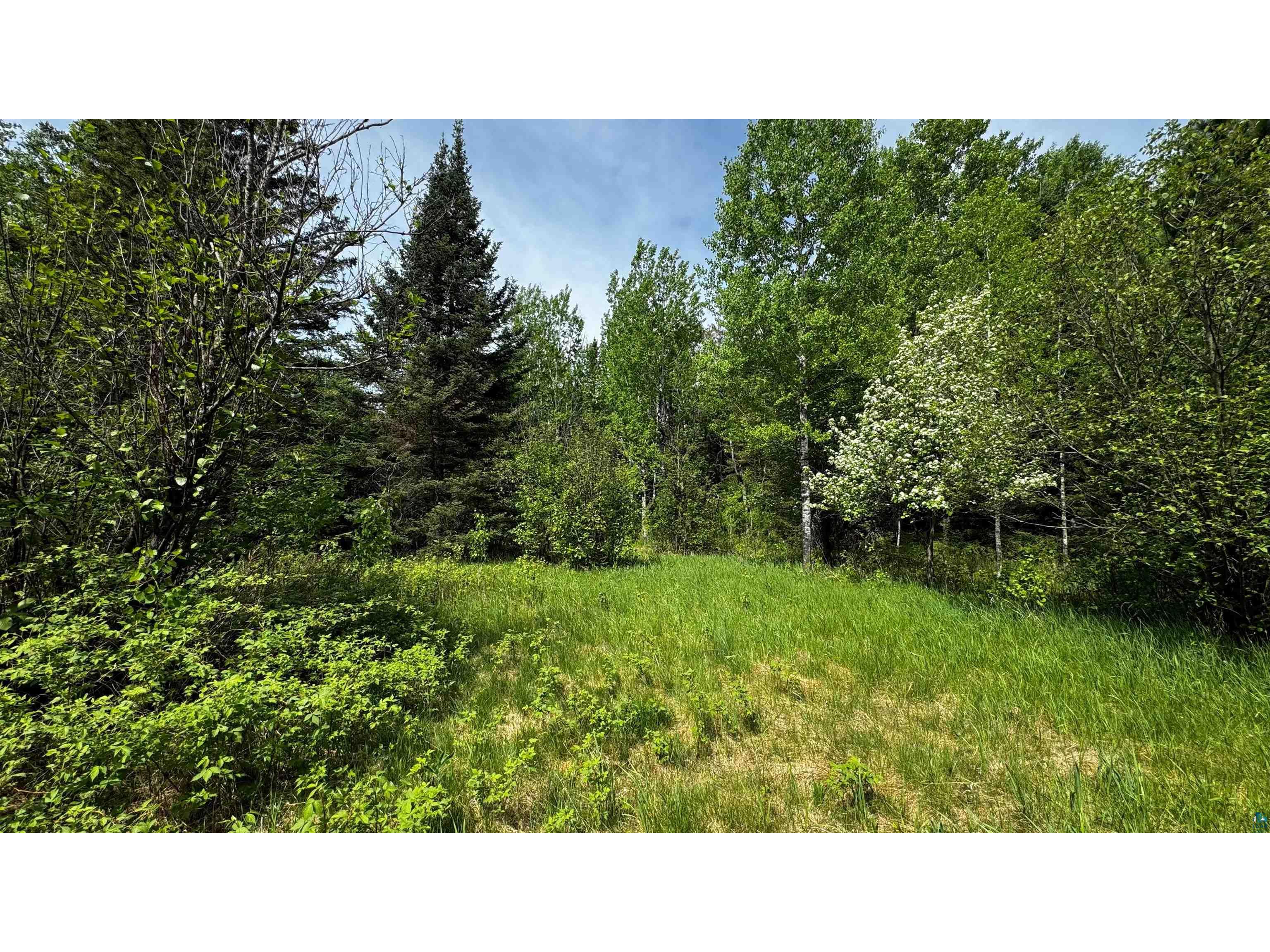 TBD-B Hwy 169 Virginia MN 55792 6125877 image11