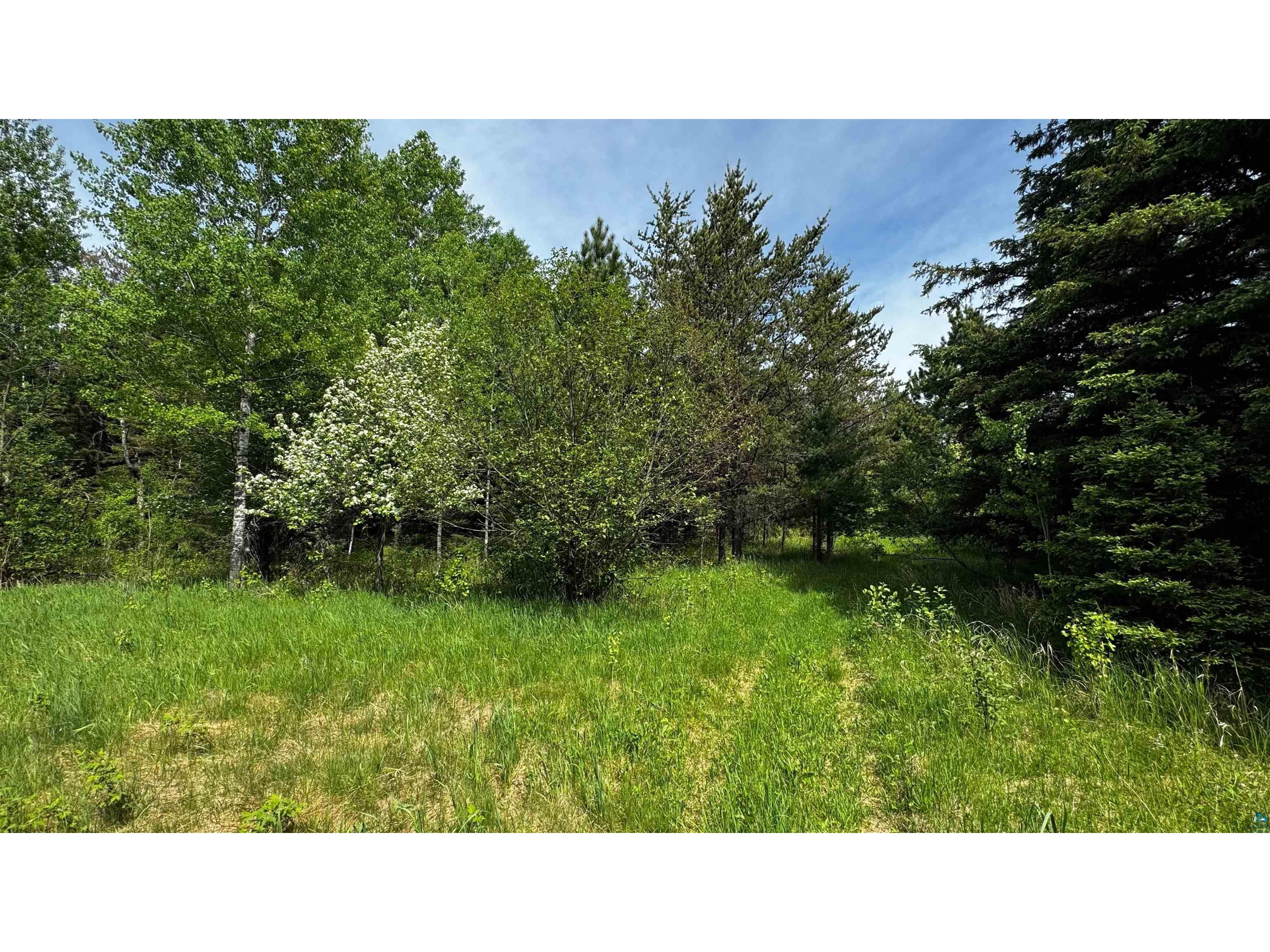 TBD-B Hwy 169 Virginia MN 55792 6125877 image12