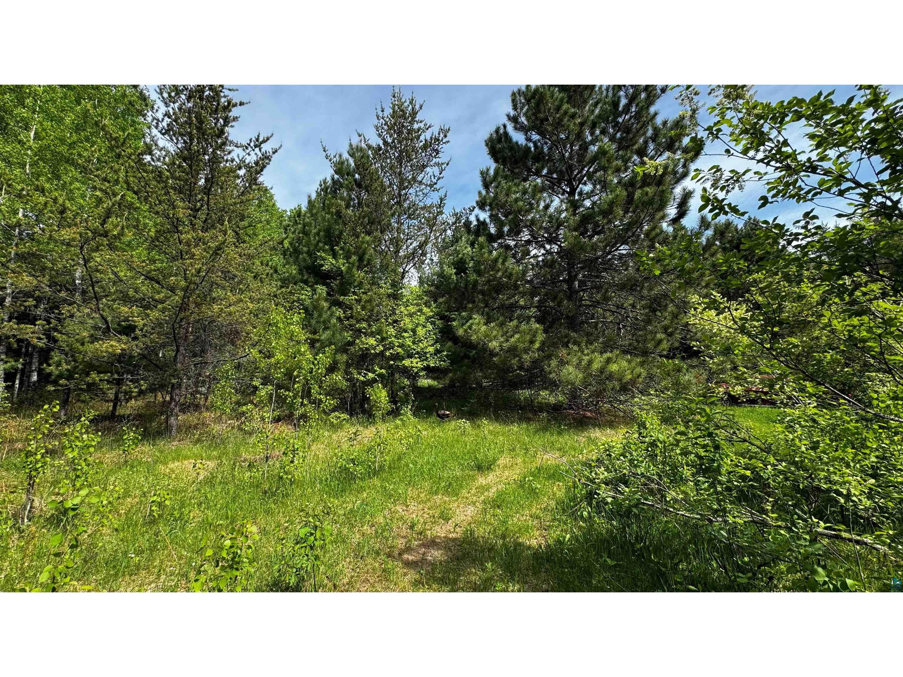 TBD-B Hwy 169 Virginia MN 55792 6125877 image13