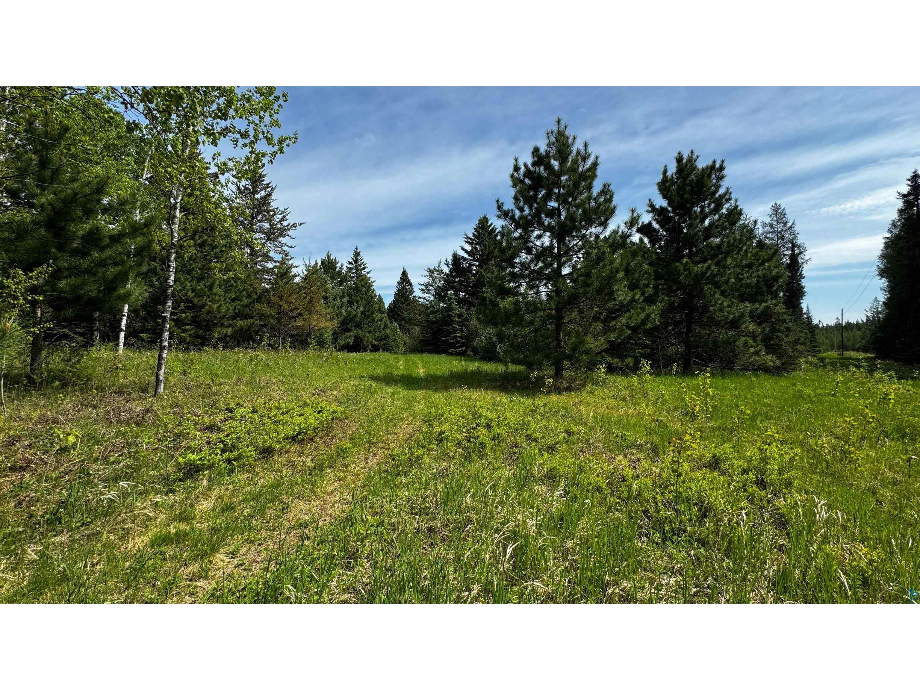 TBD-B Hwy 169 Virginia MN 55792 6125877 image2