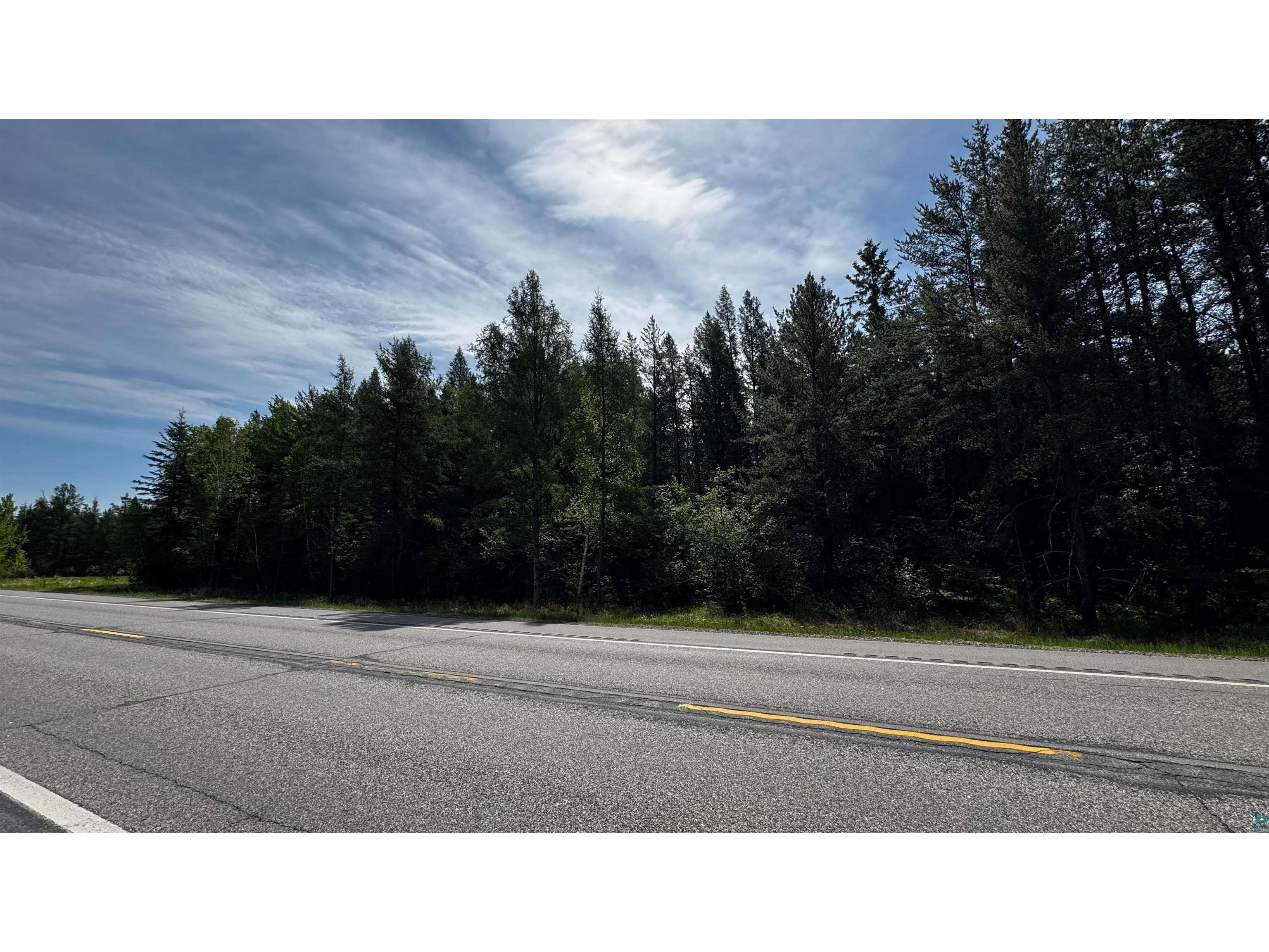 TBD-B Hwy 169 Virginia MN 55792 6125877 image3