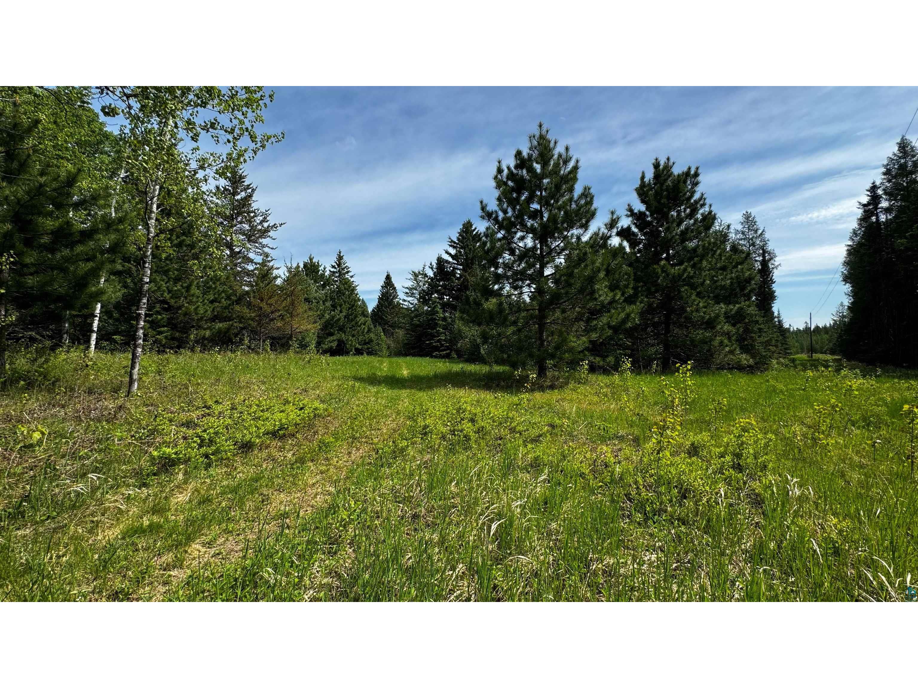 TBD-B Hwy 169 Virginia MN 55792 6125877 image4