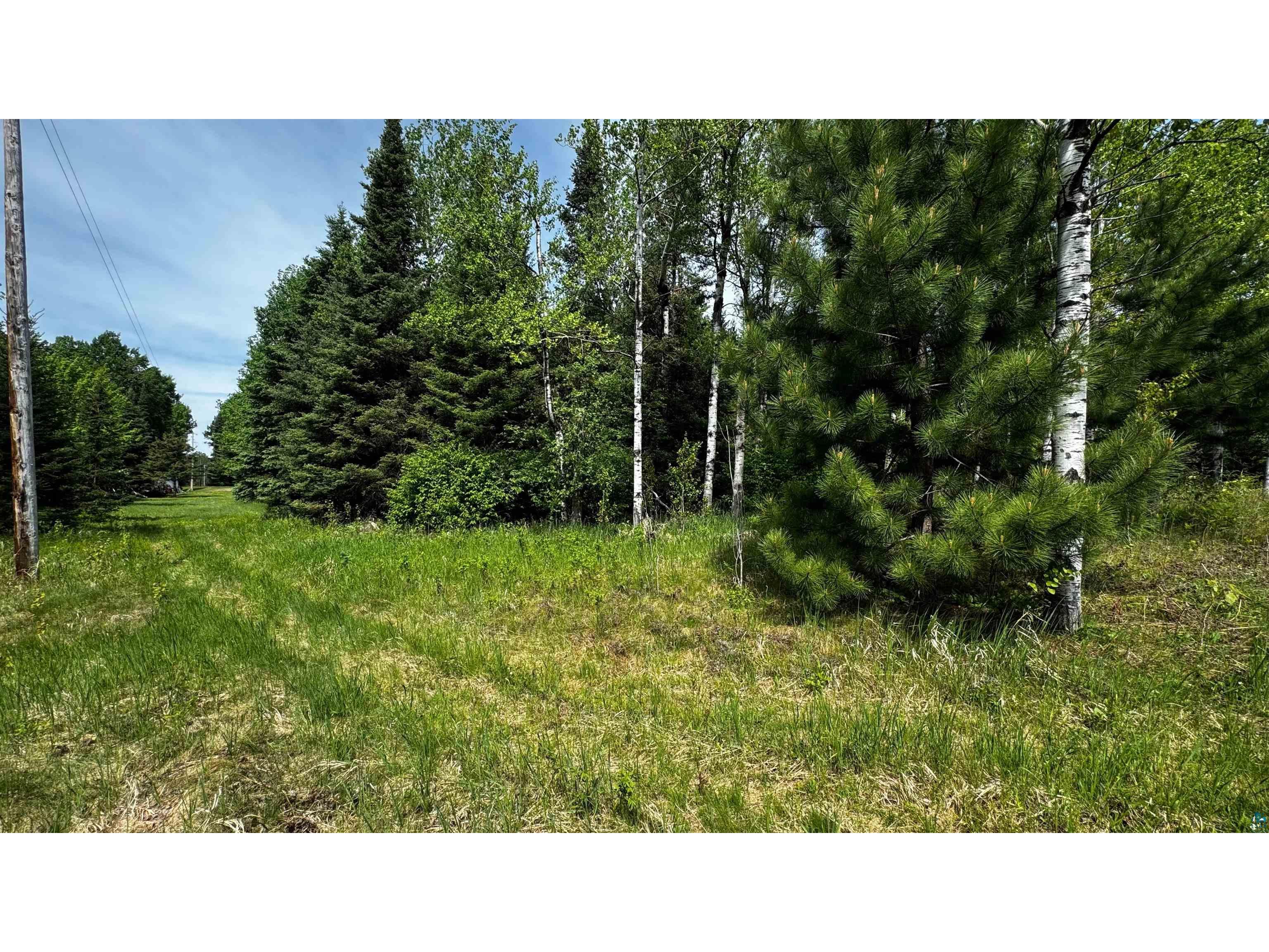 TBD-B Hwy 169 Virginia MN 55792 6125877 image5