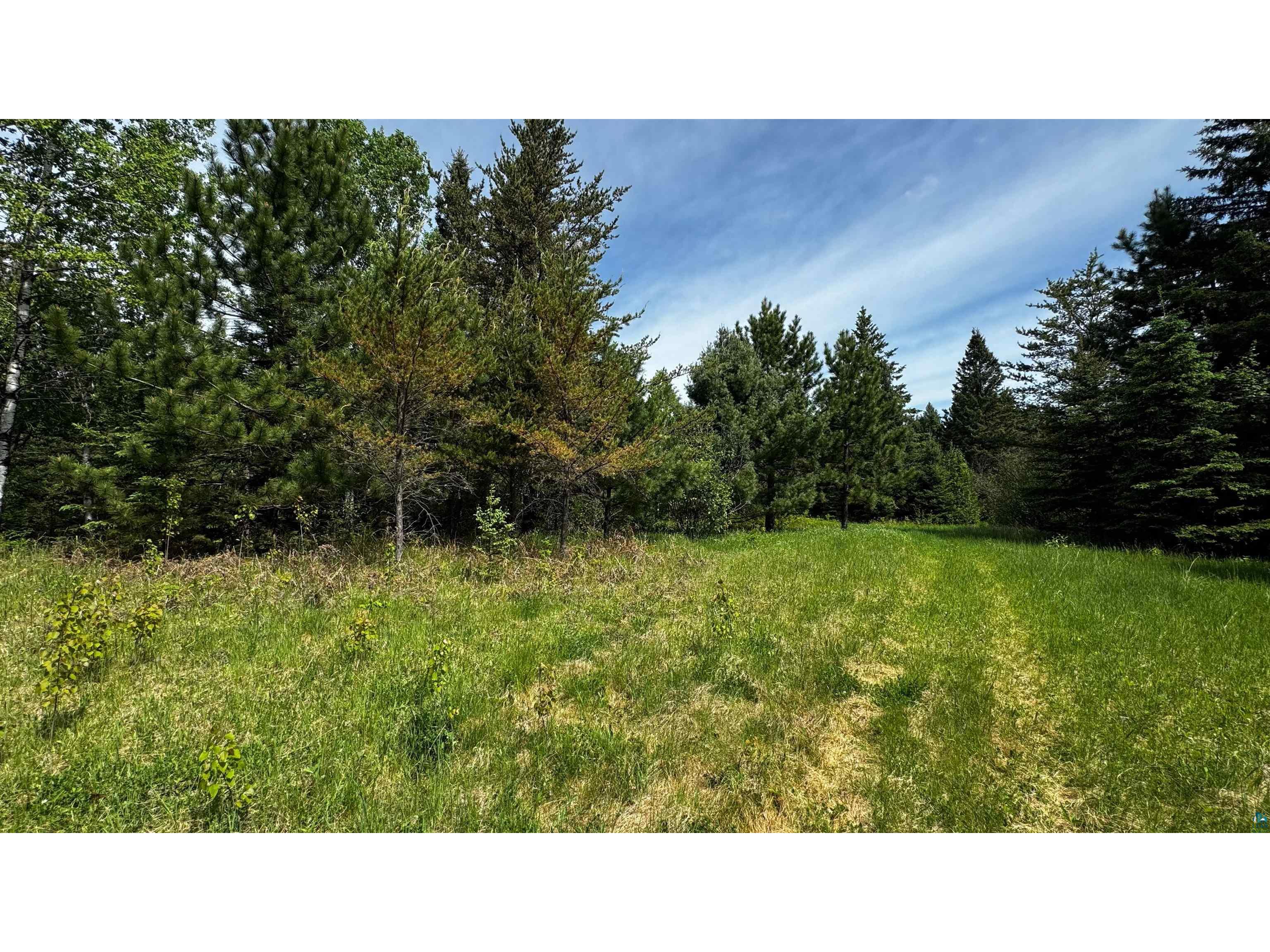 TBD-B Hwy 169 Virginia MN 55792 6125877 image6