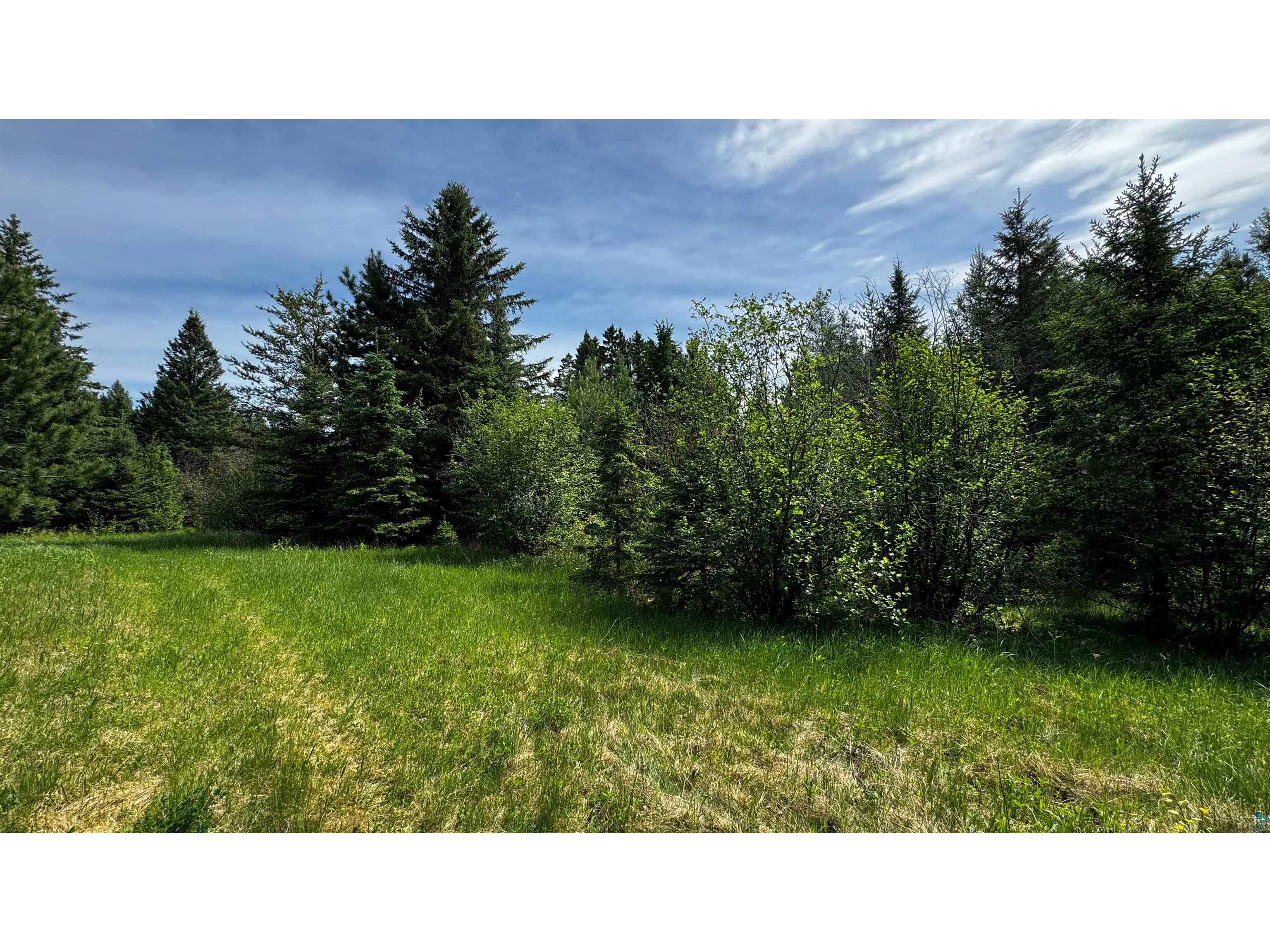 TBD-B Hwy 169 Virginia MN 55792 6125877 image7