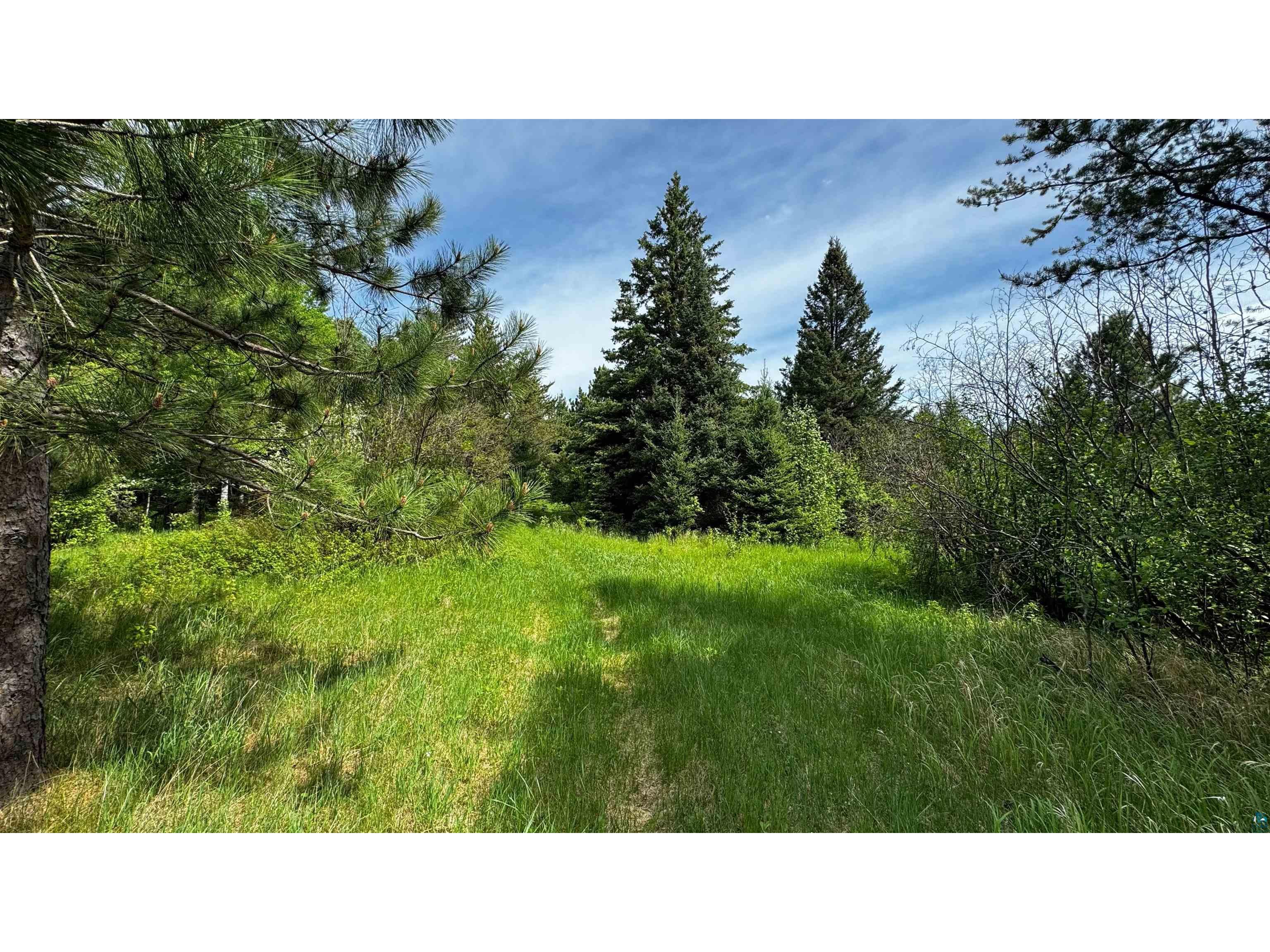 TBD-B Hwy 169 Virginia MN 55792 6125877 image8